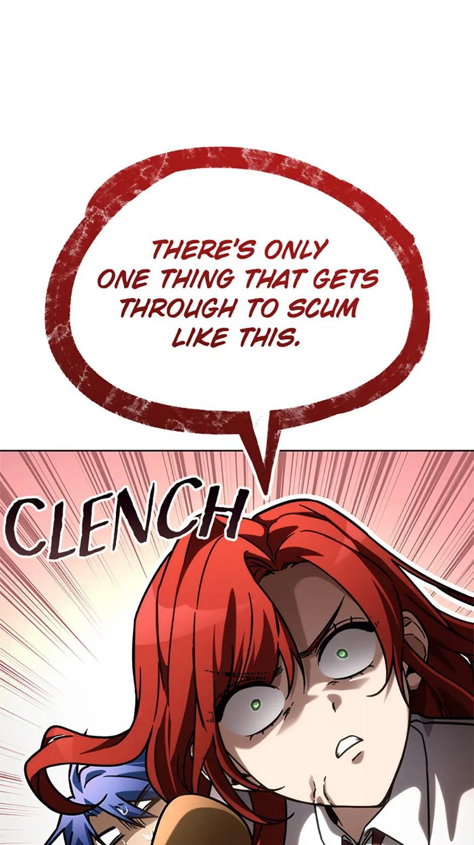 The Infinite Mage Chapter 109 — page 105