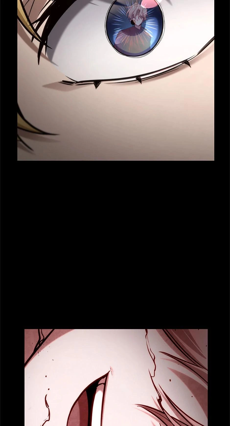 The Infinite Mage Chapter 109 — page 114