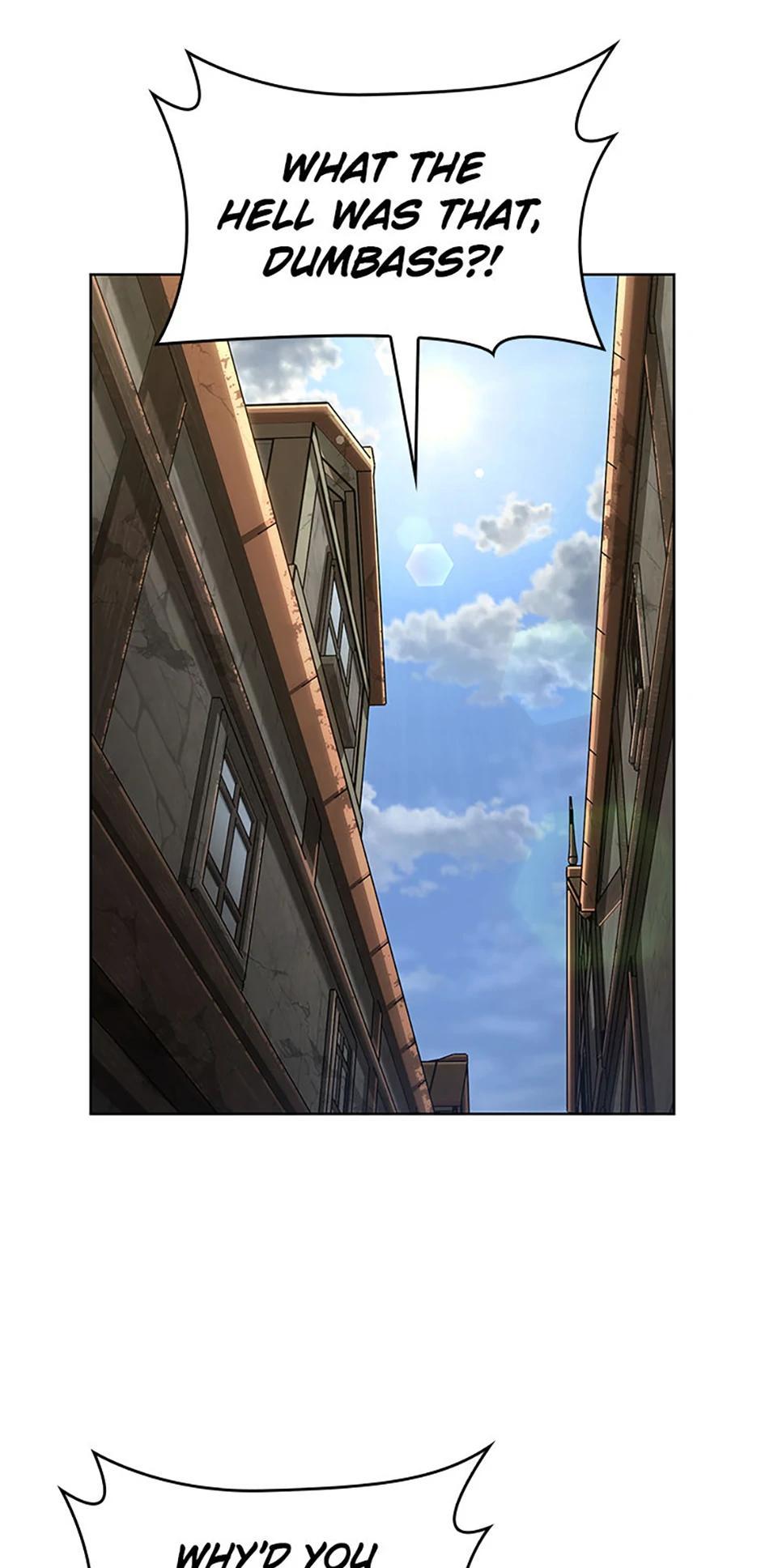 The Infinite Mage Chapter 110 — page 31