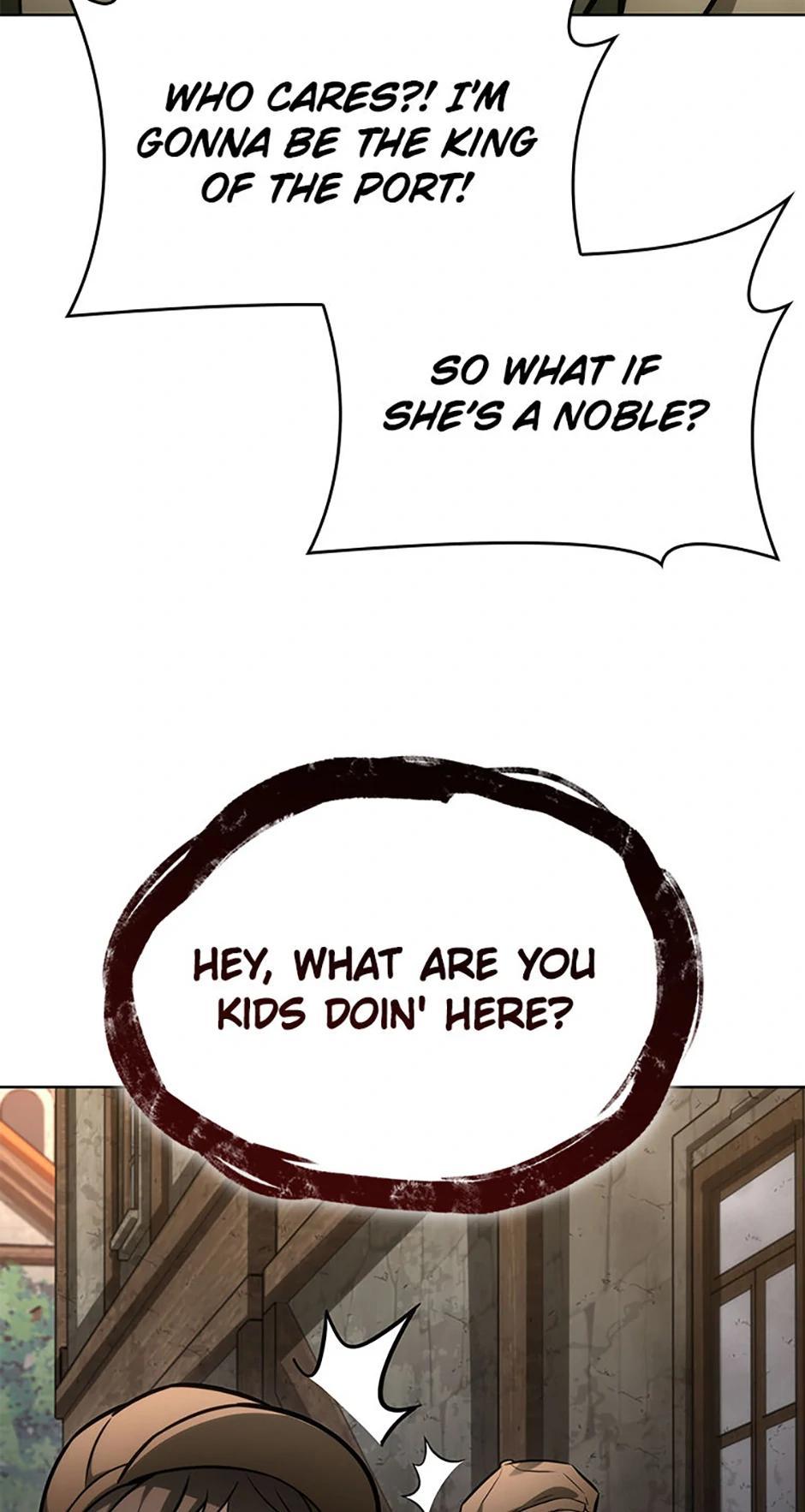 The Infinite Mage Chapter 110 — page 38