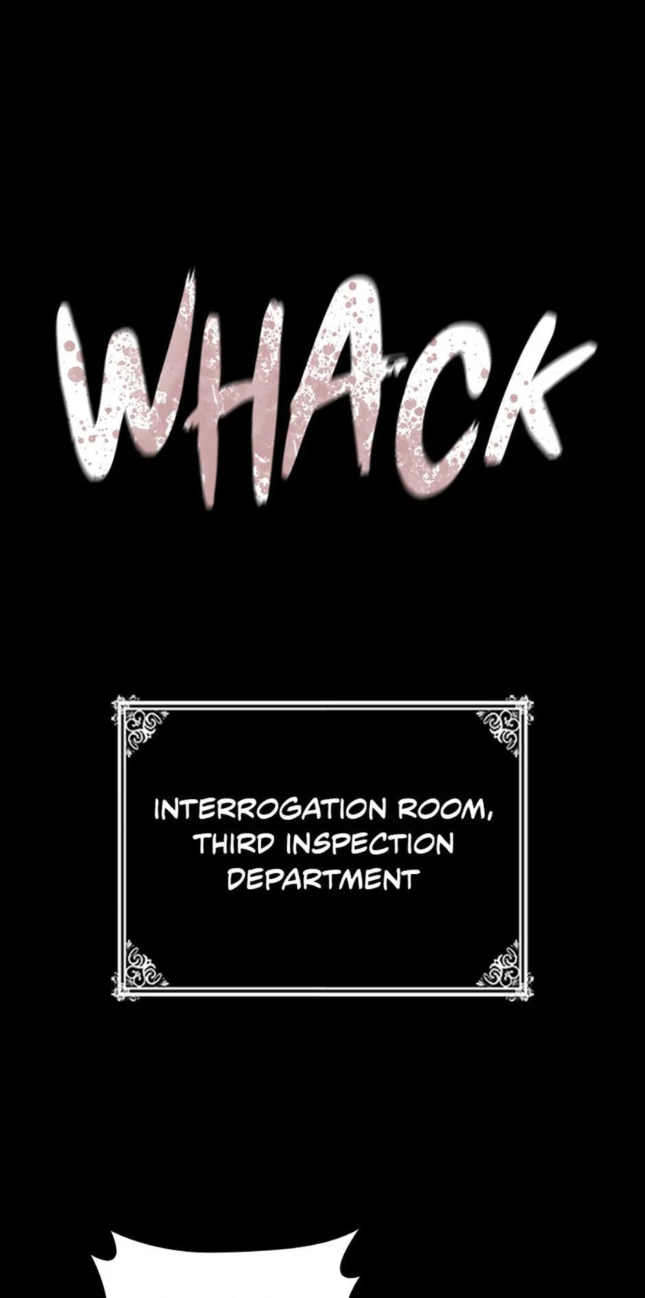 The Infinite Mage Chapter 110 — page 48
