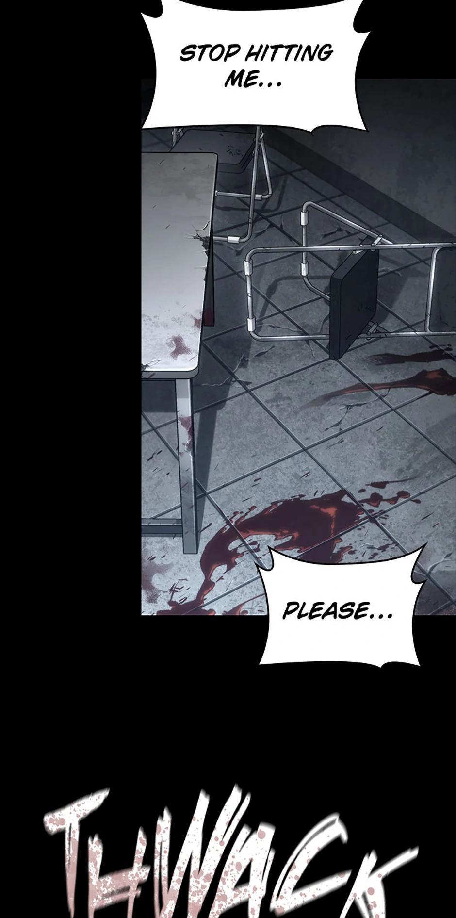 The Infinite Mage Chapter 110 — page 50
