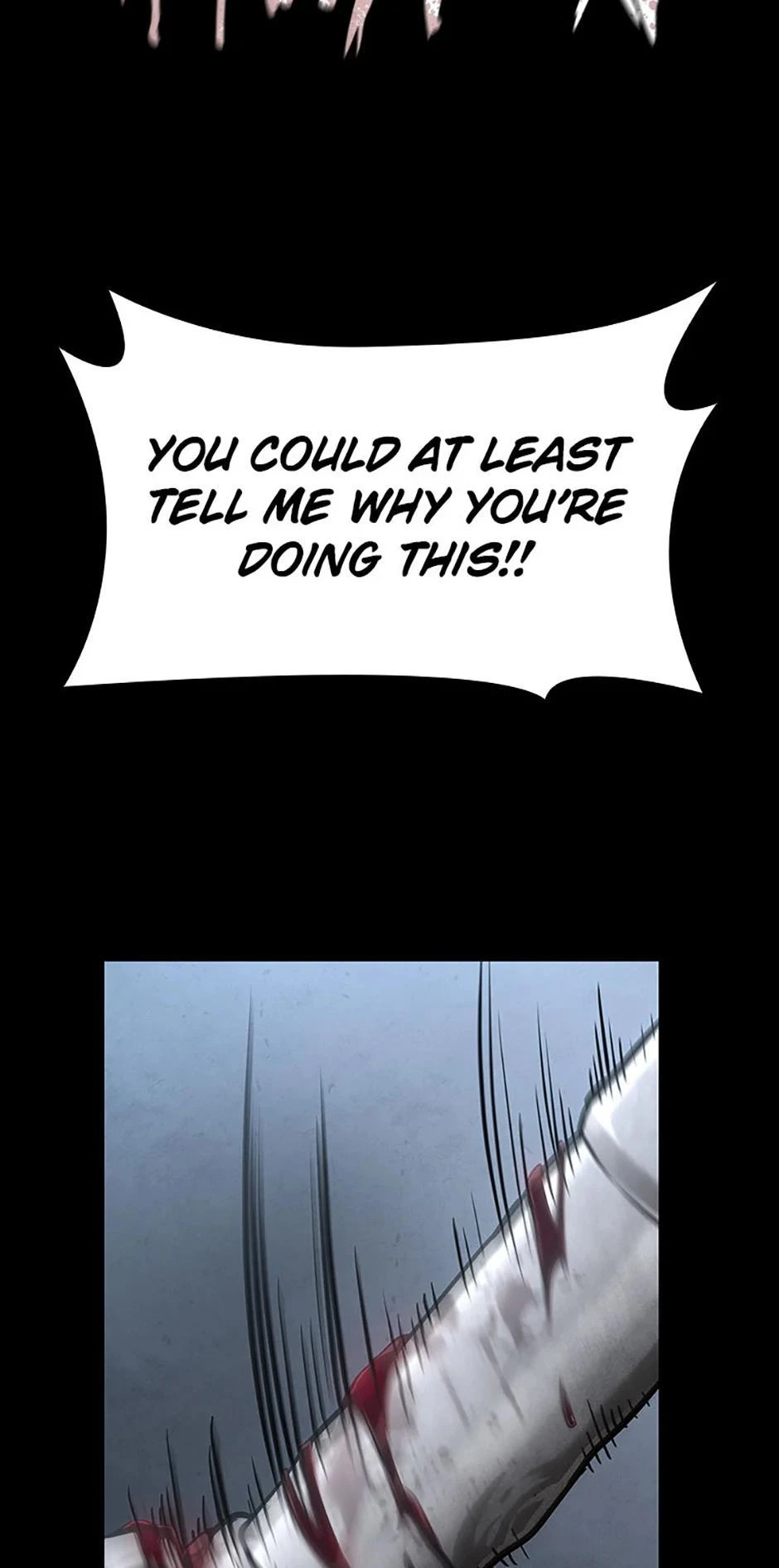 The Infinite Mage Chapter 110 — page 51