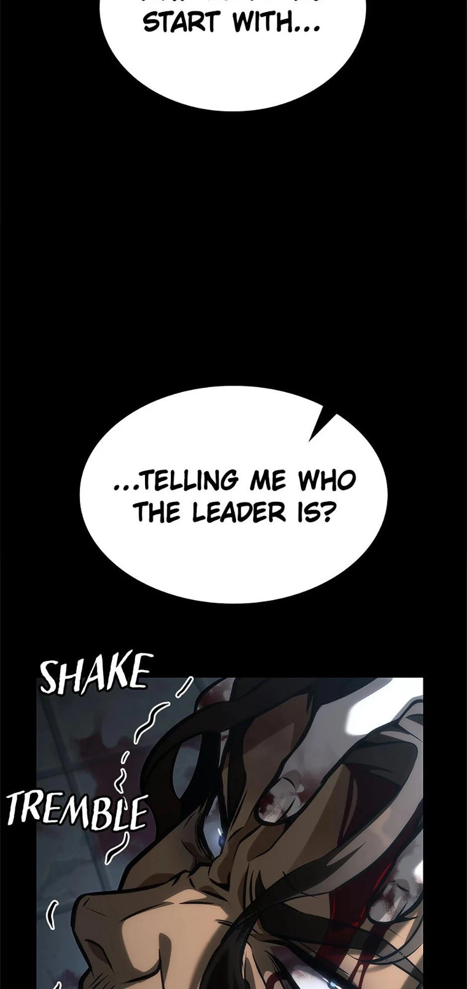 The Infinite Mage Chapter 110 — page 65