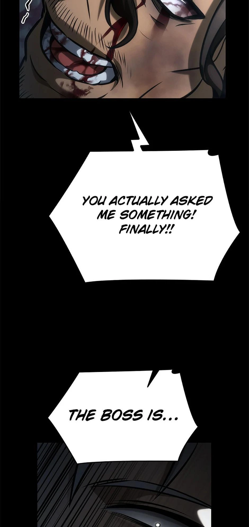 The Infinite Mage Chapter 110 — page 66