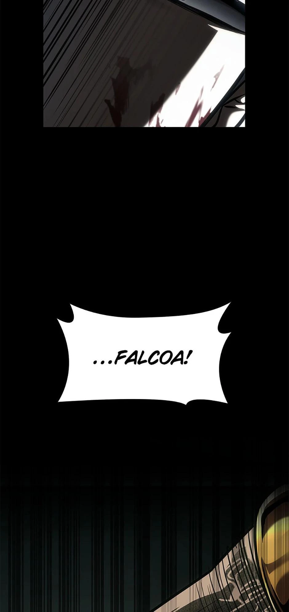 The Infinite Mage Chapter 110 — page 67