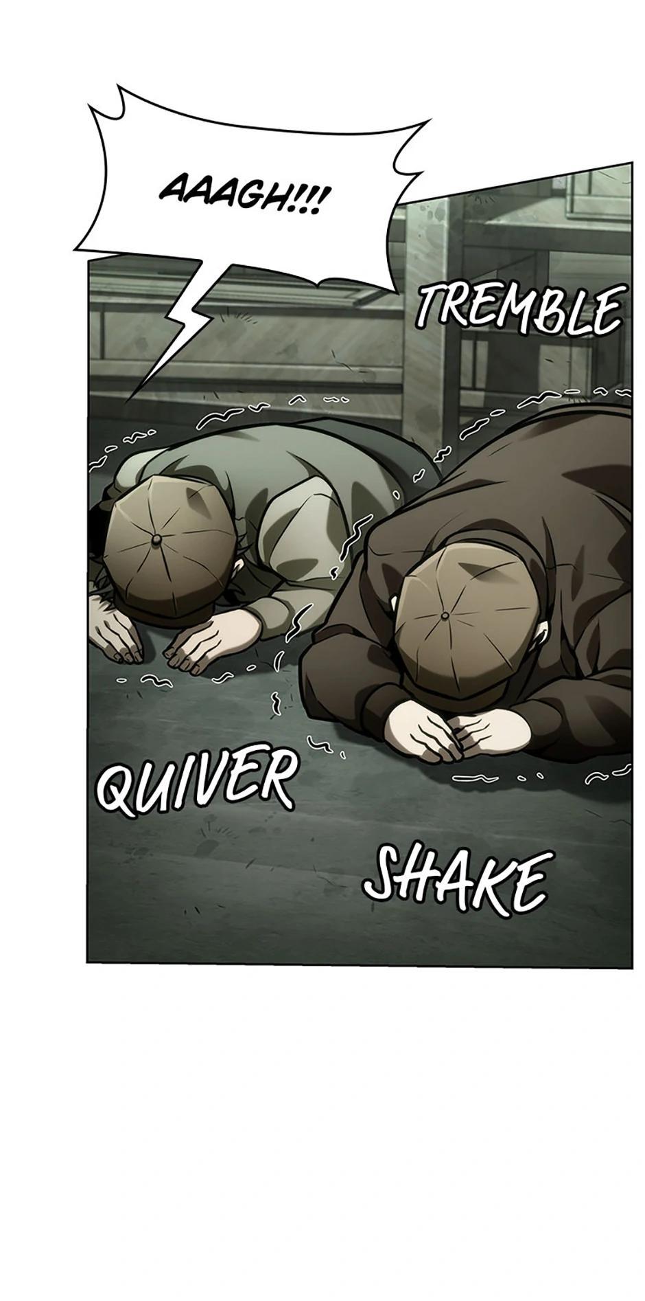 The Infinite Mage Chapter 110 — page 74