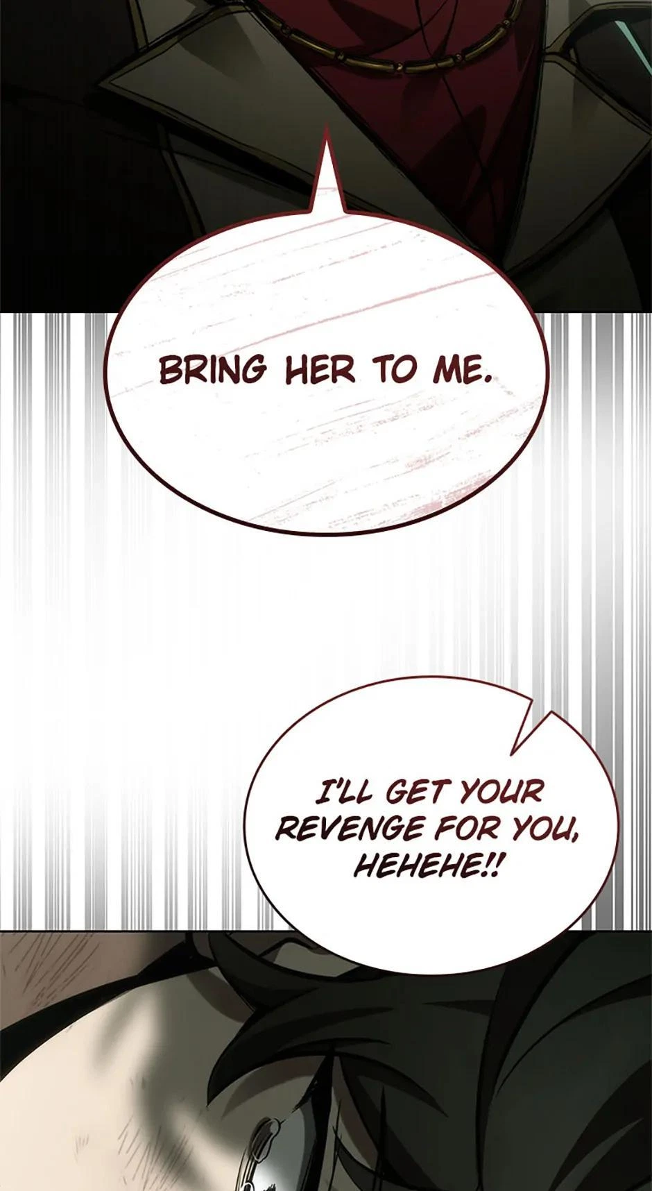 The Infinite Mage Chapter 110 — page 77