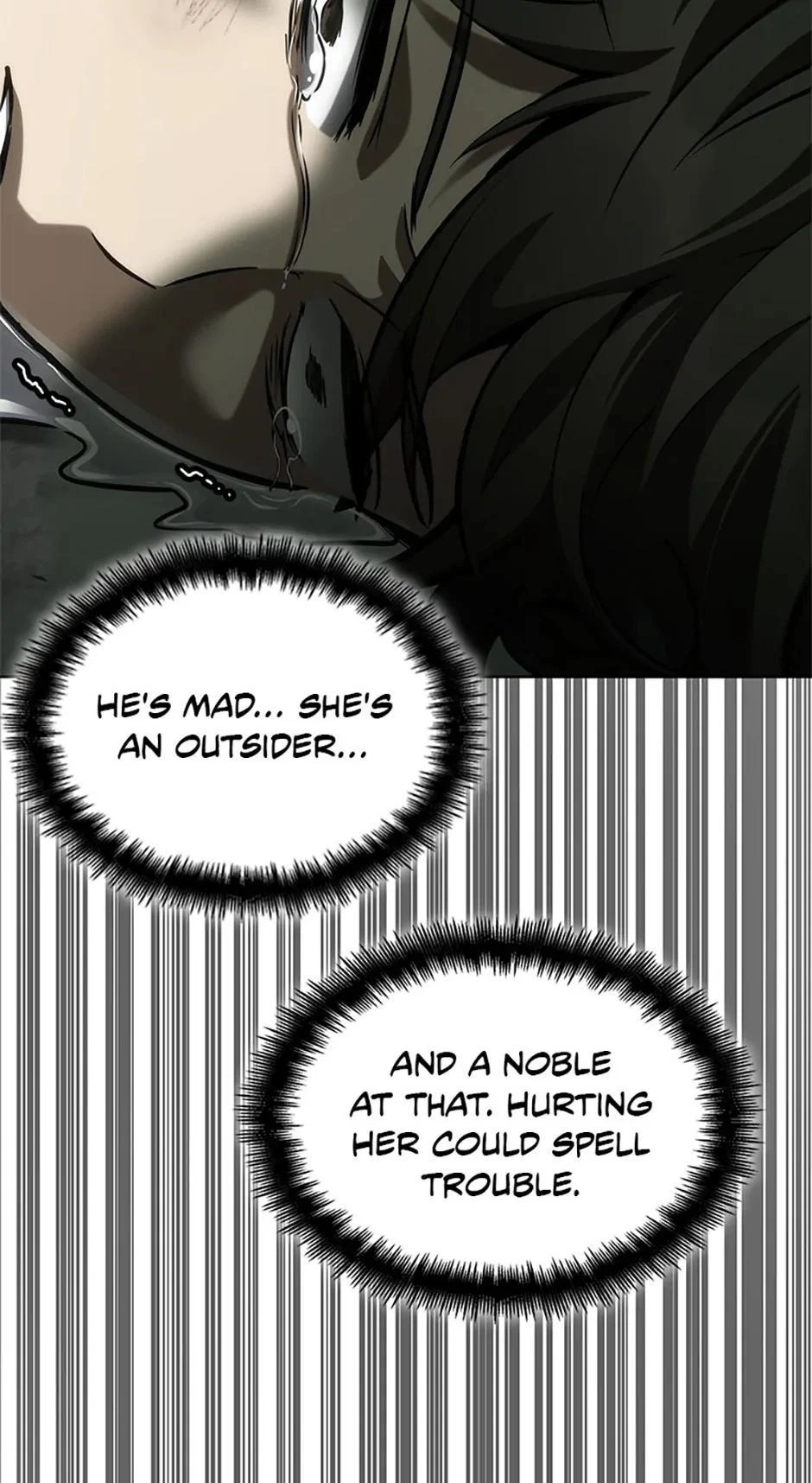 The Infinite Mage Chapter 110 — page 78