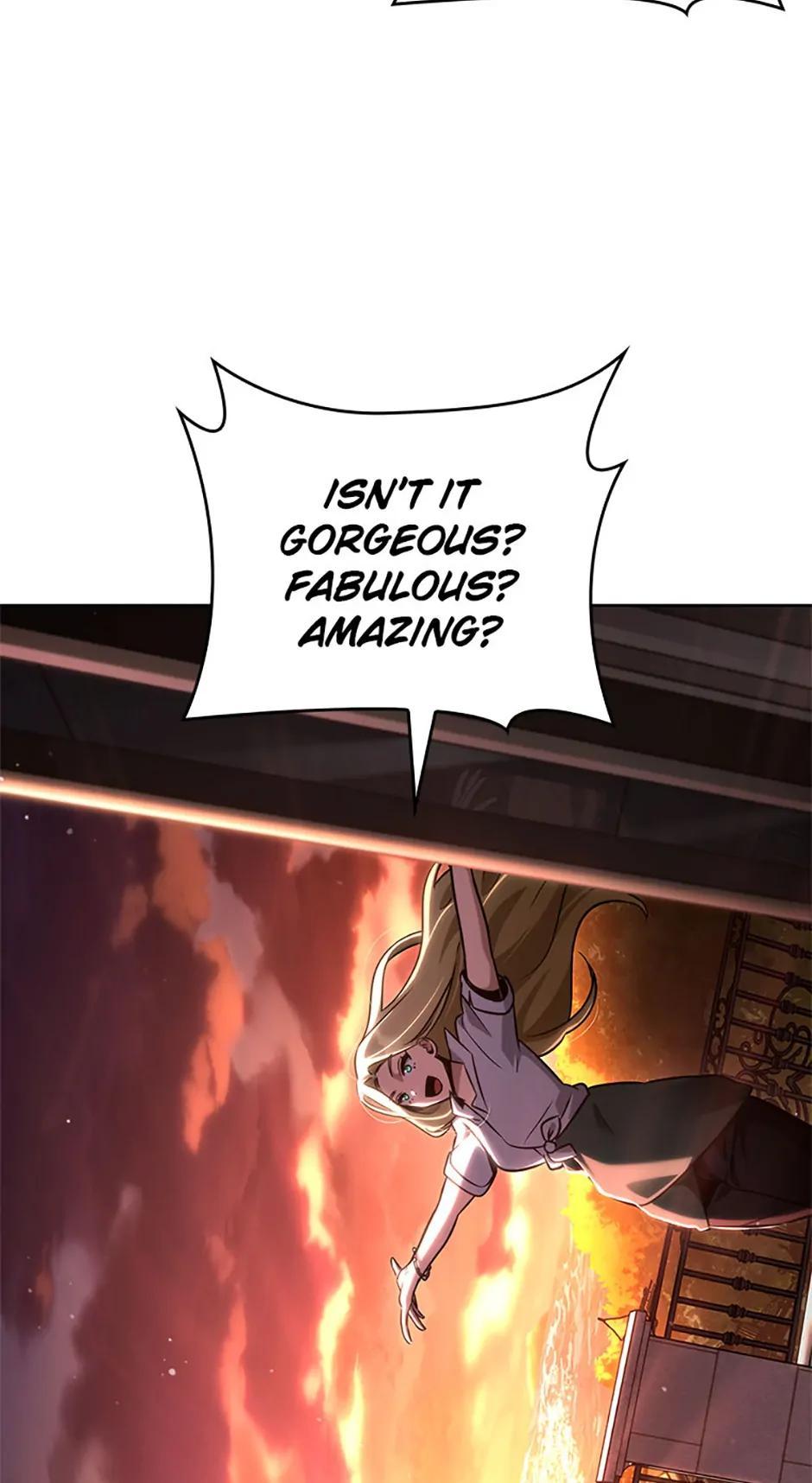 The Infinite Mage Chapter 110 — page 81
