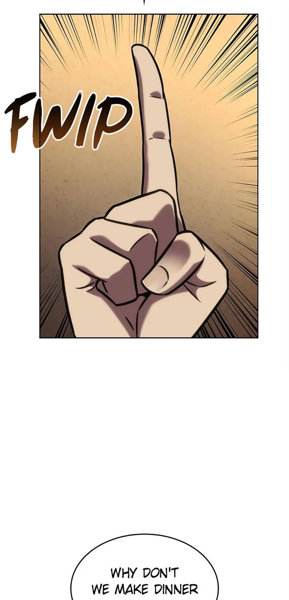 The Infinite Mage Chapter 110 — page 97