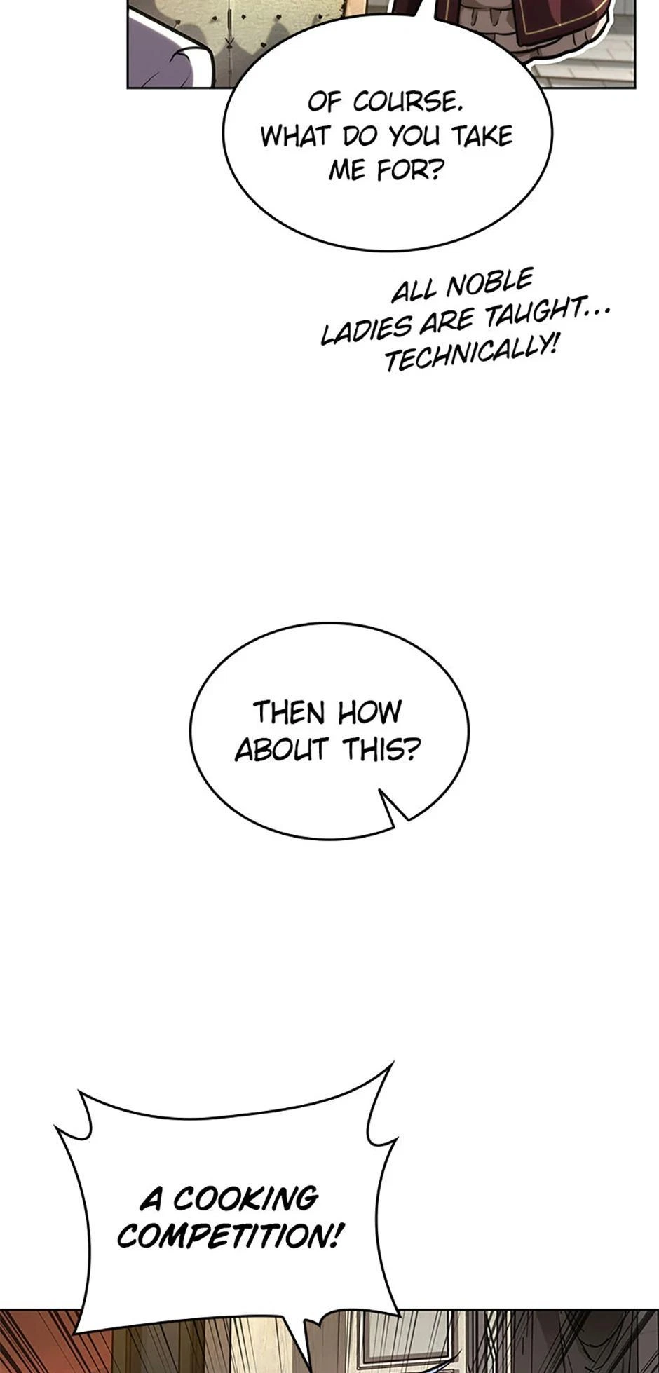 The Infinite Mage Chapter 110 — page 102