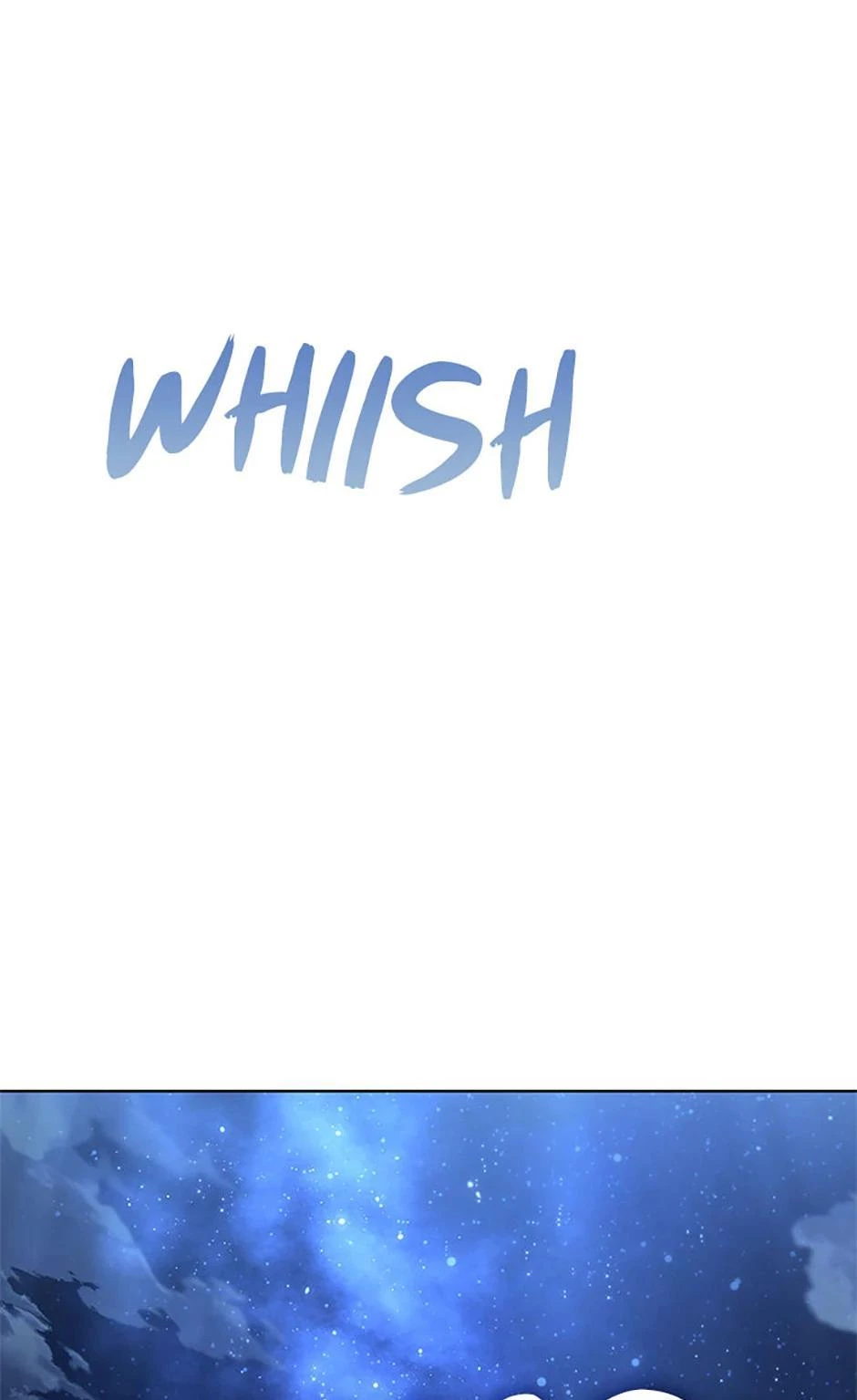 The Infinite Mage Chapter 110 — page 118