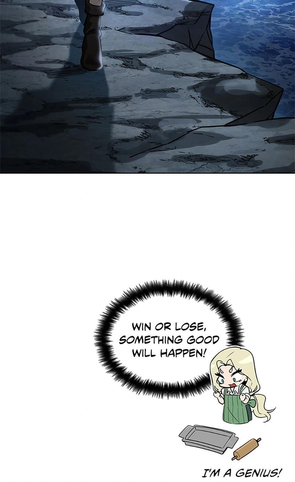 The Infinite Mage Chapter 110 — page 120