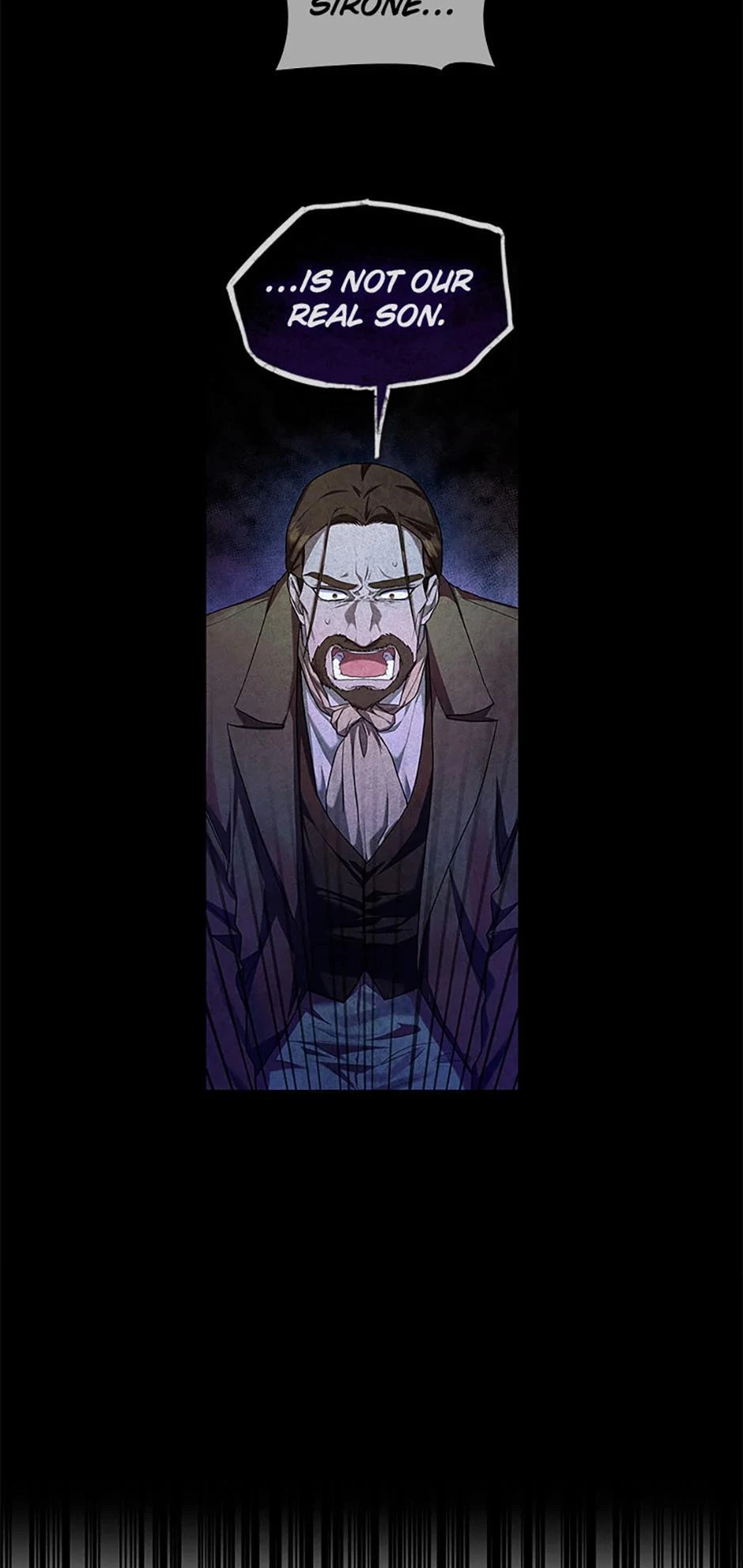 The Infinite Mage Chapter 111 — page 5