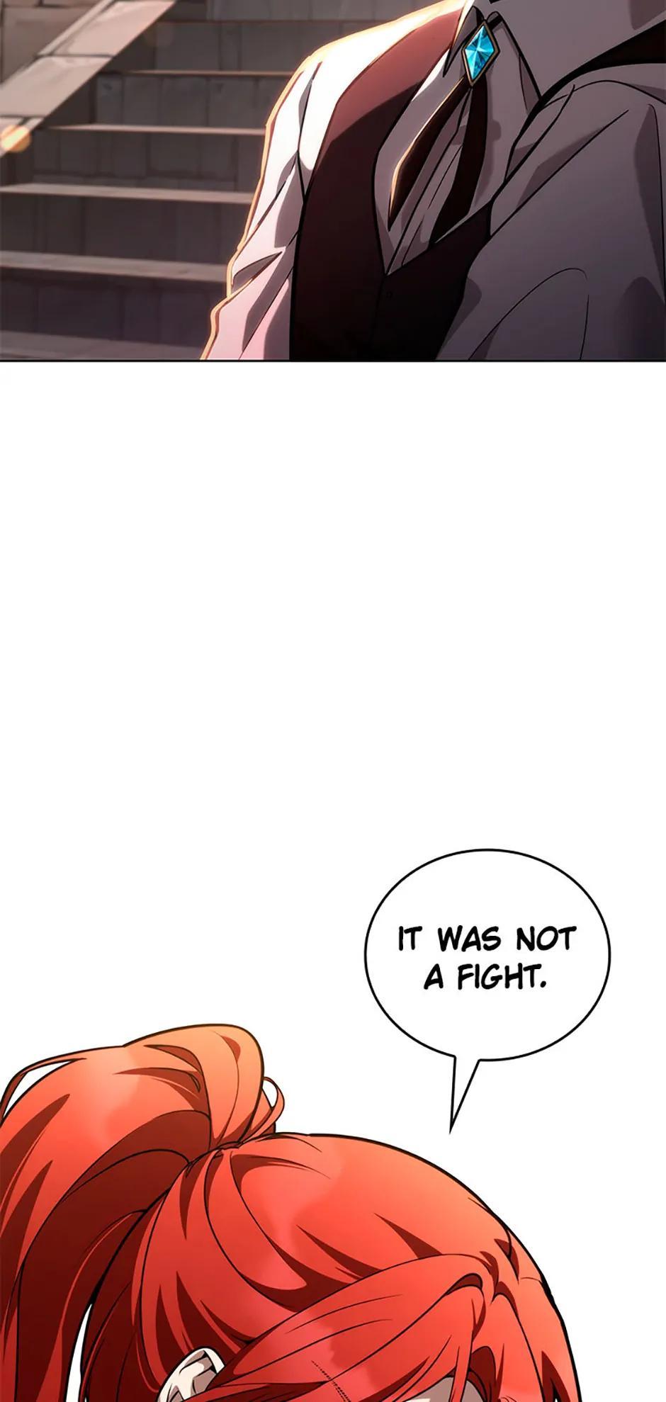 The Infinite Mage Chapter 111 — page 15