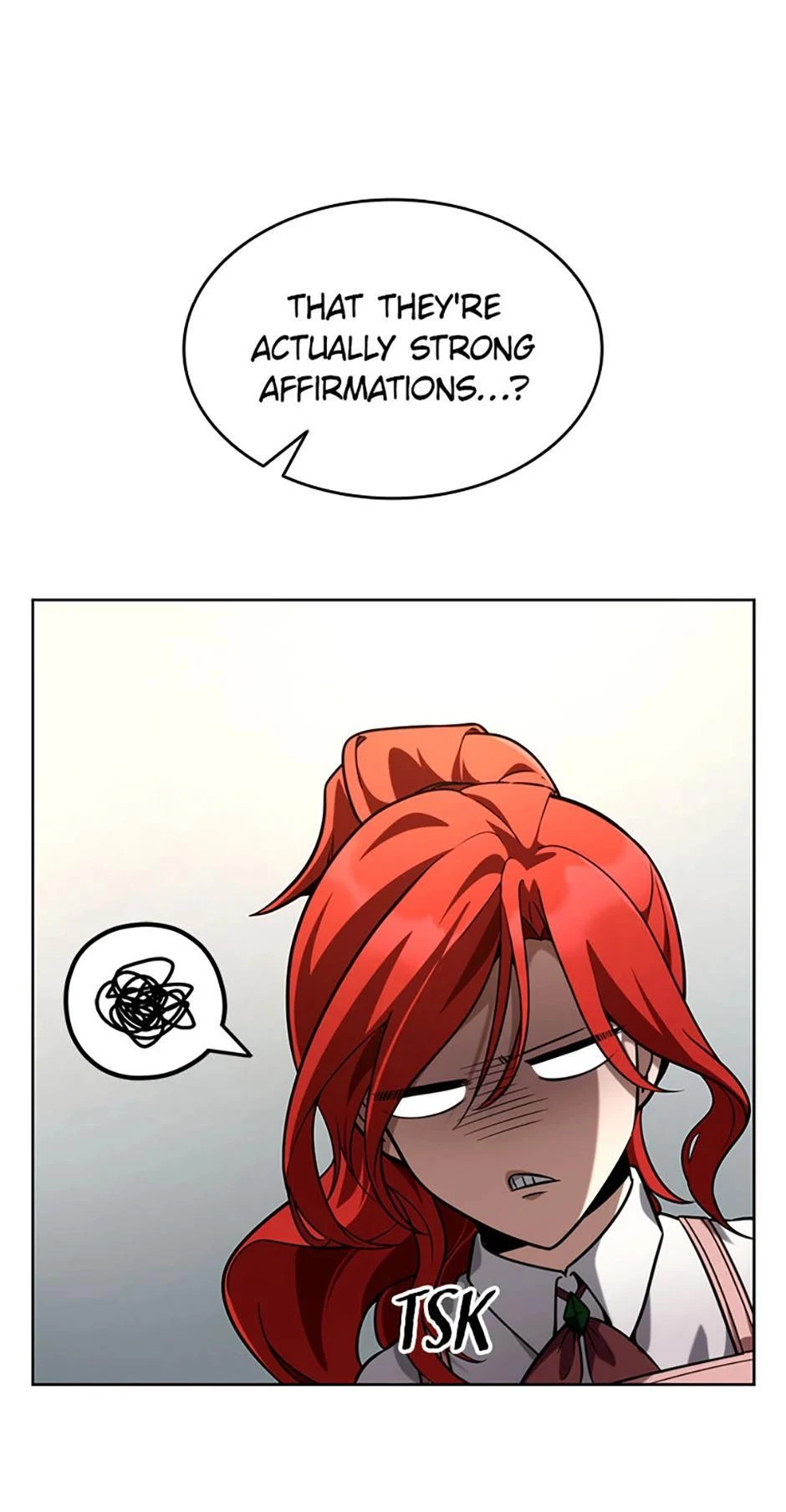 The Infinite Mage Chapter 111 — page 18