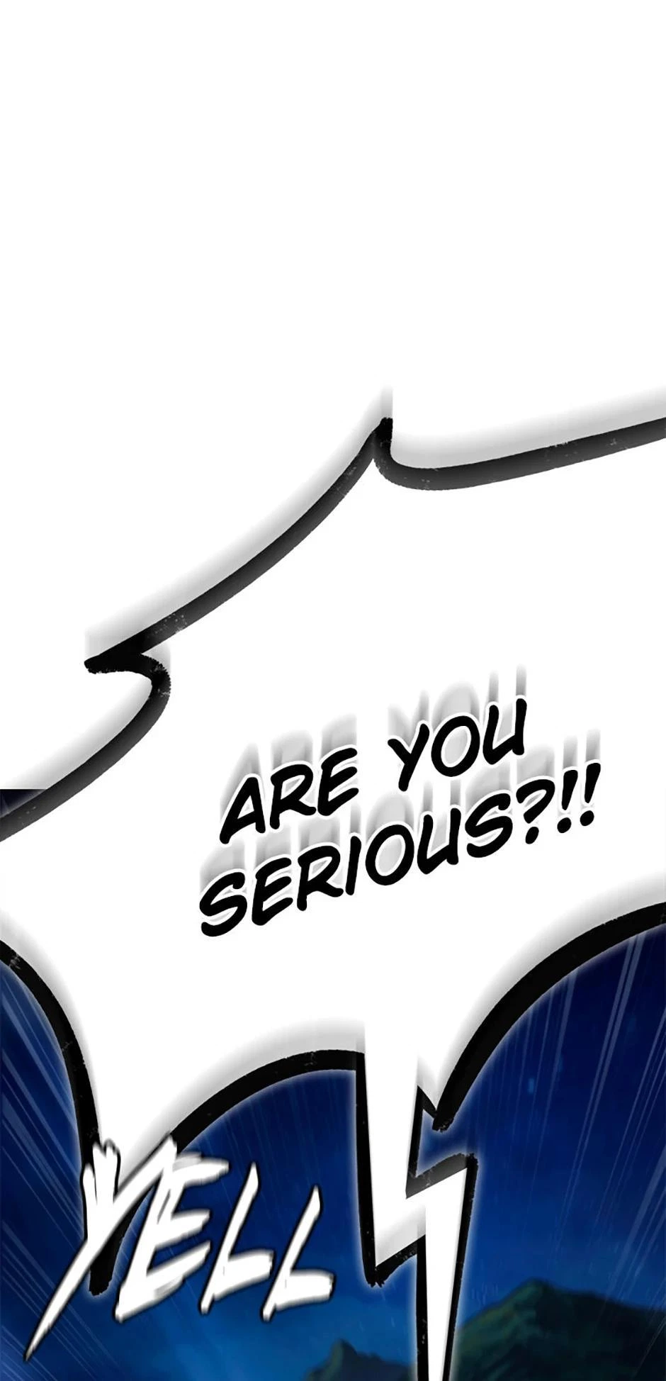 The Infinite Mage Chapter 111 — page 26