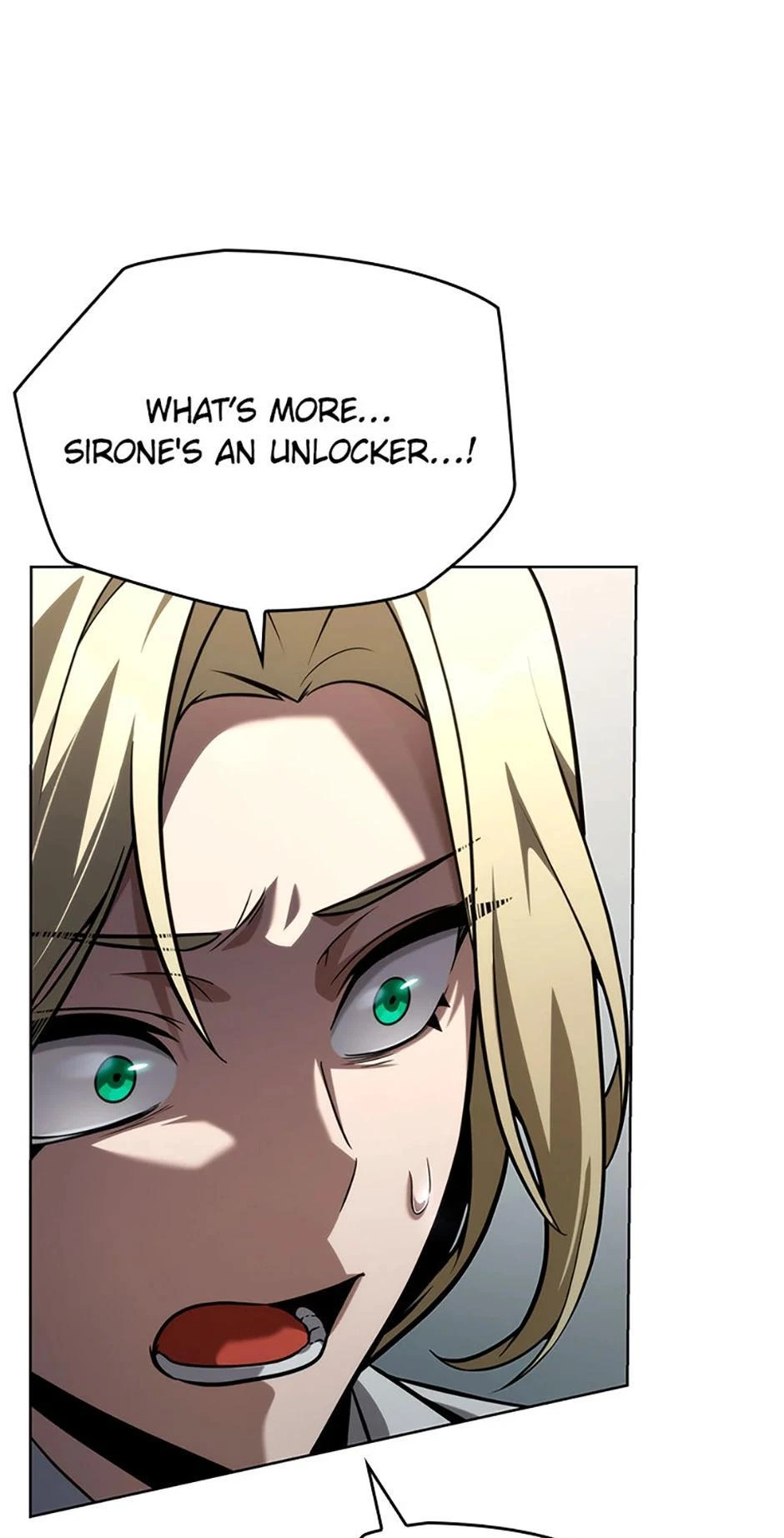 The Infinite Mage Chapter 111 — page 30