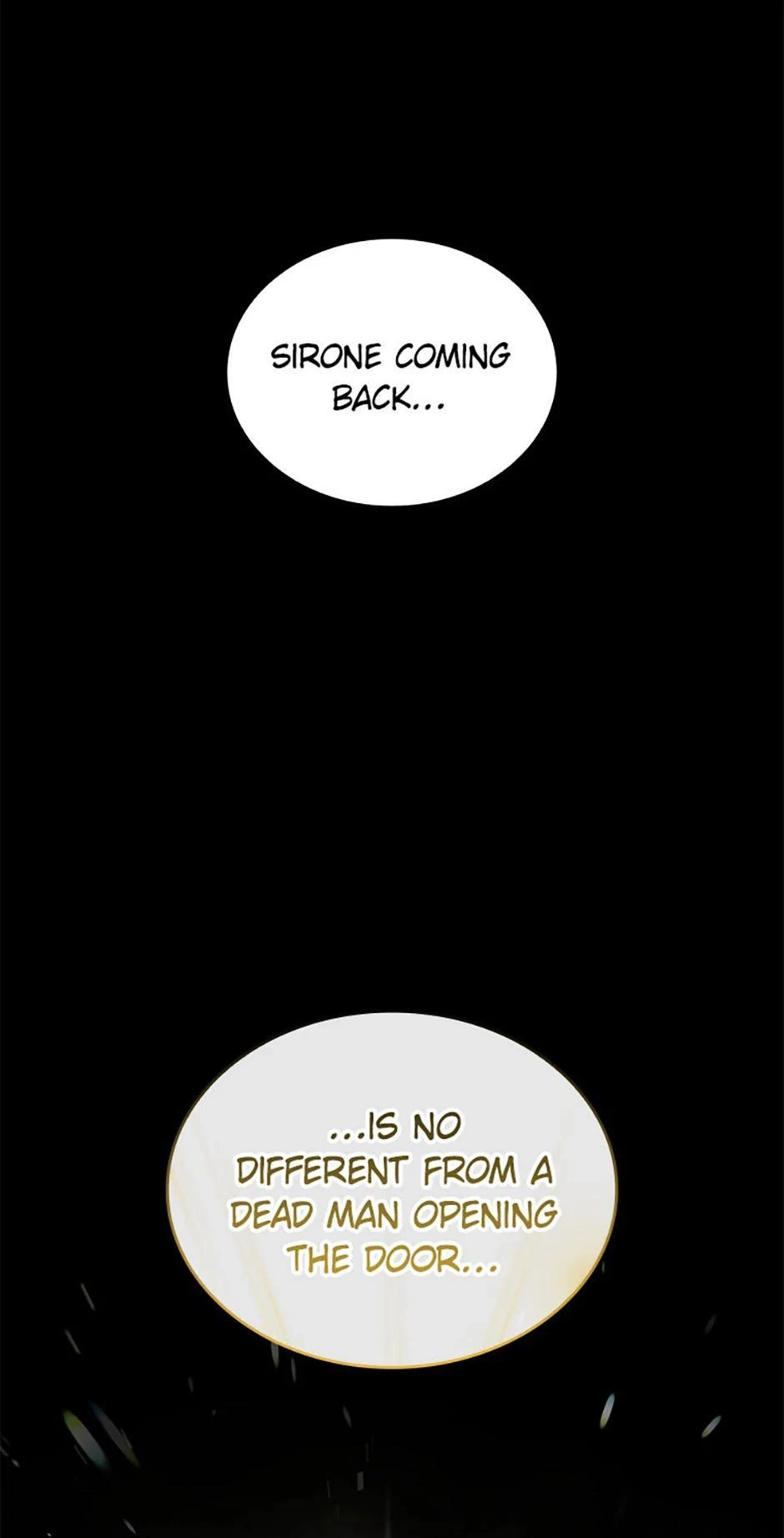 The Infinite Mage Chapter 111 — page 33