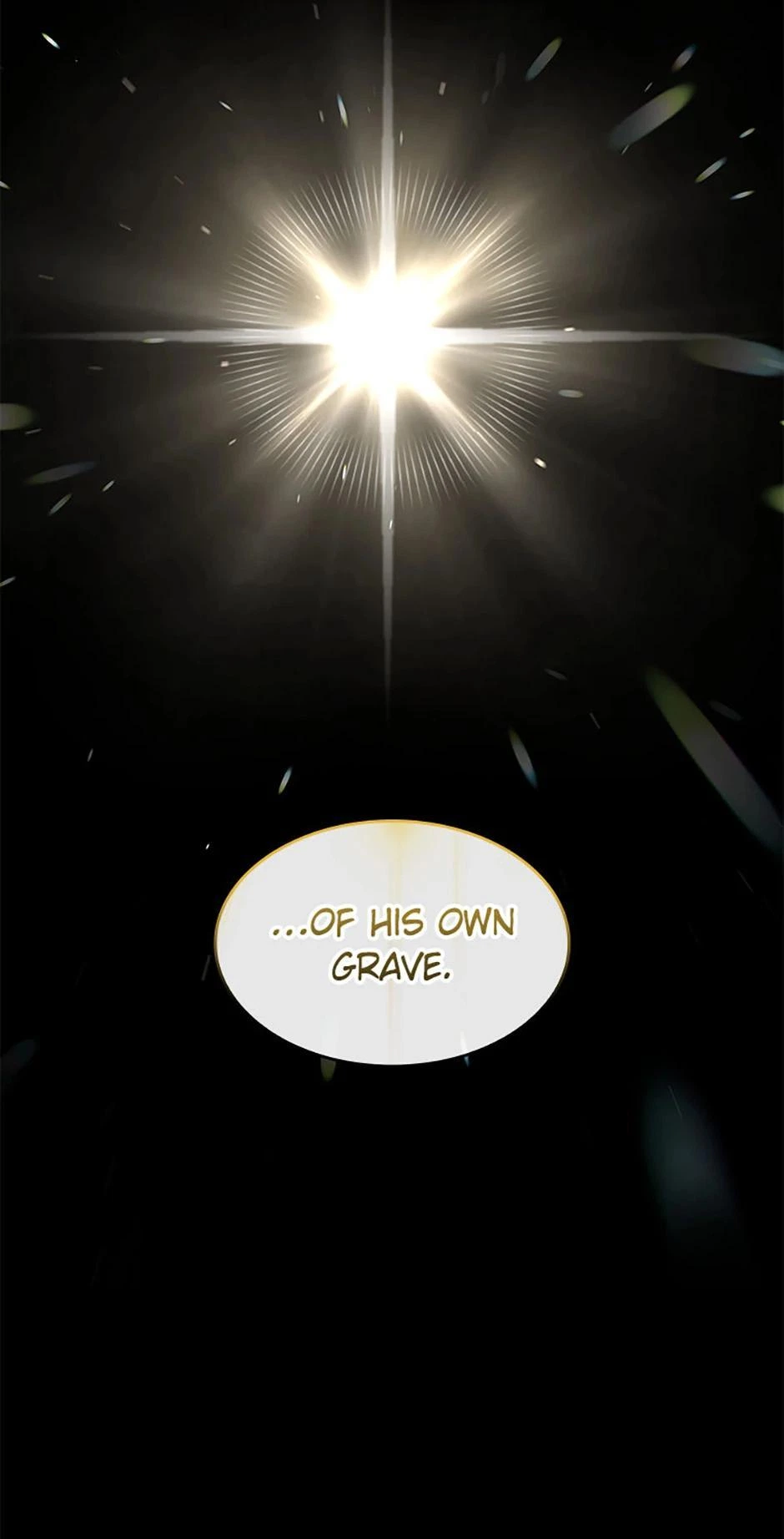 The Infinite Mage Chapter 111 — page 34