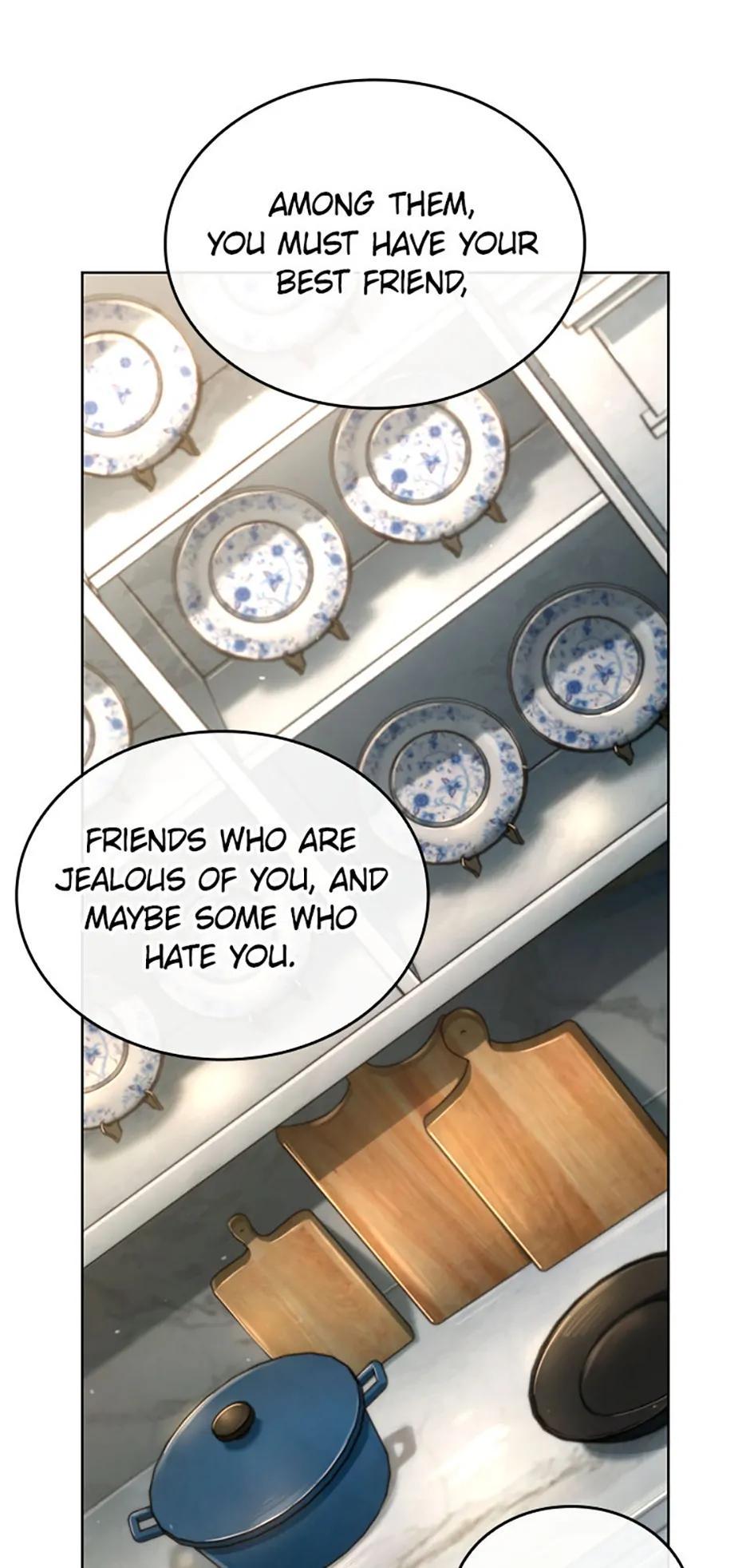 The Infinite Mage Chapter 111 — page 37