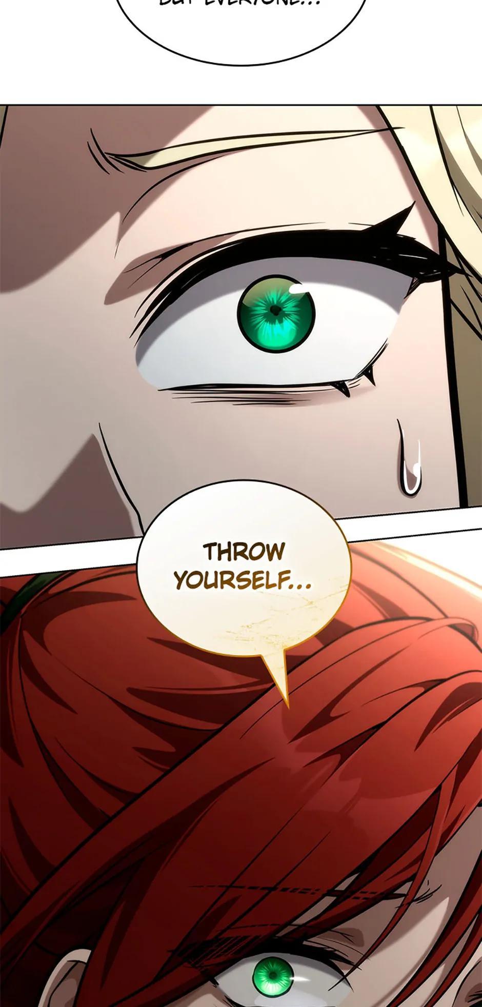 The Infinite Mage Chapter 111 — page 40