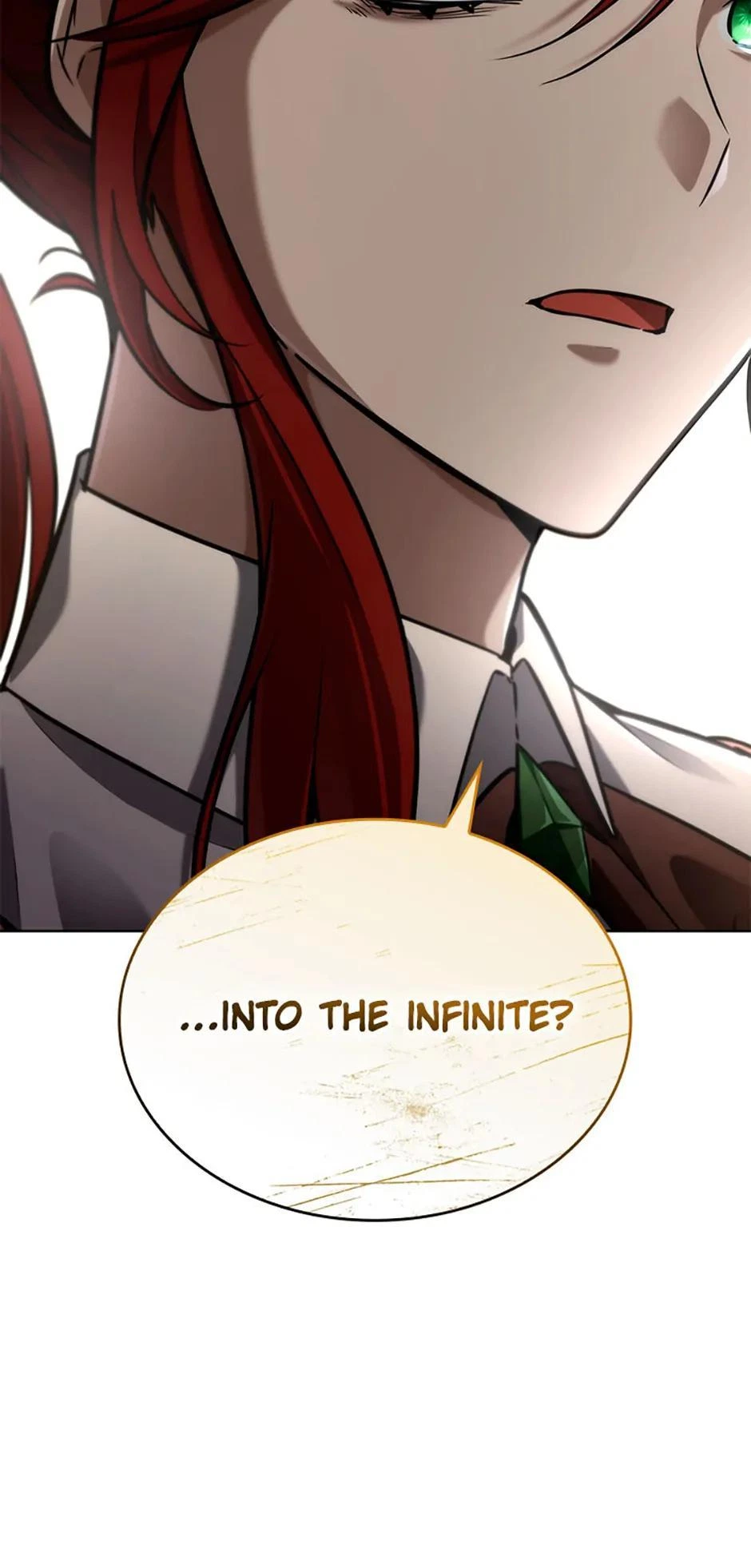 The Infinite Mage Chapter 111 — page 41