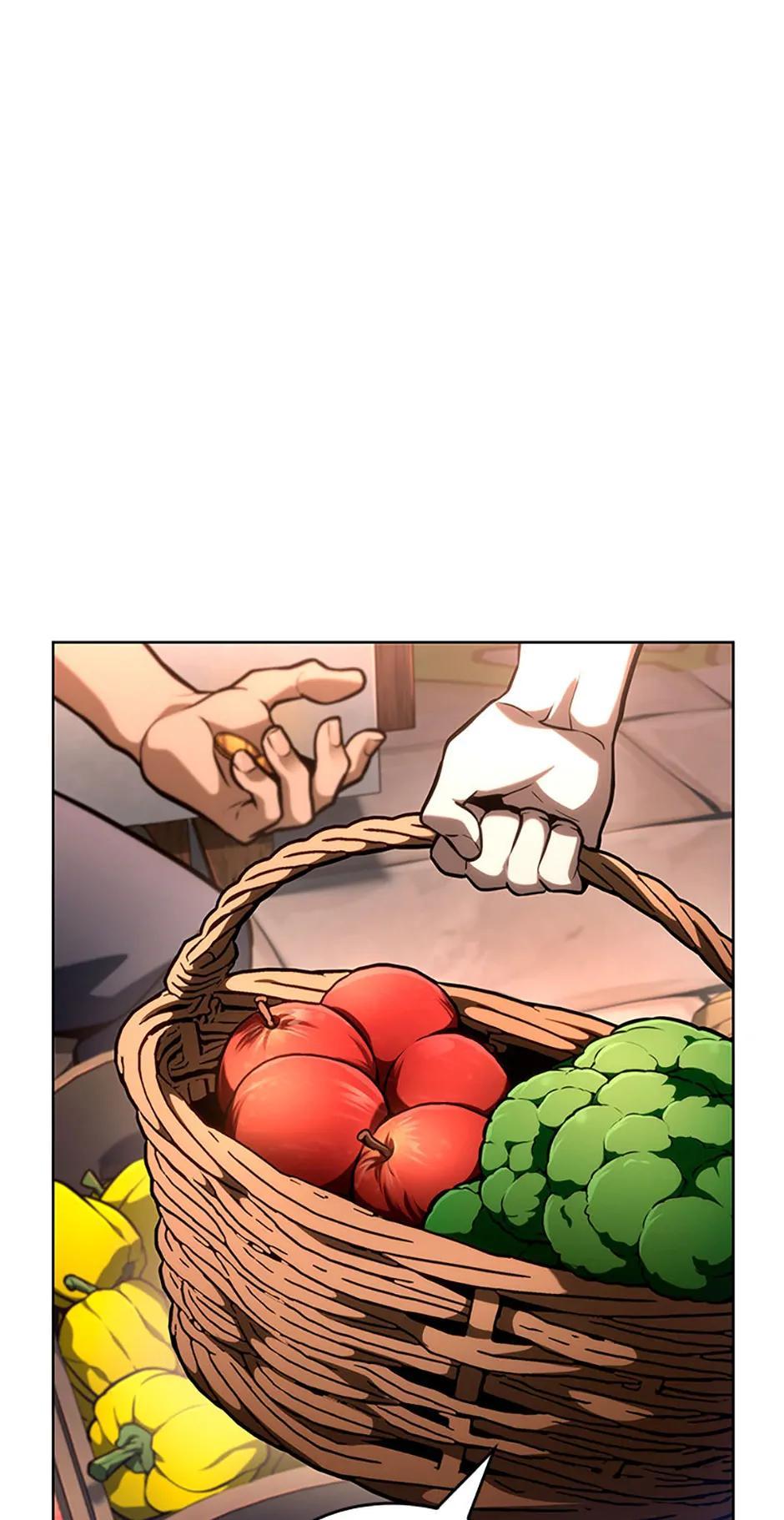 The Infinite Mage Chapter 111 — page 42