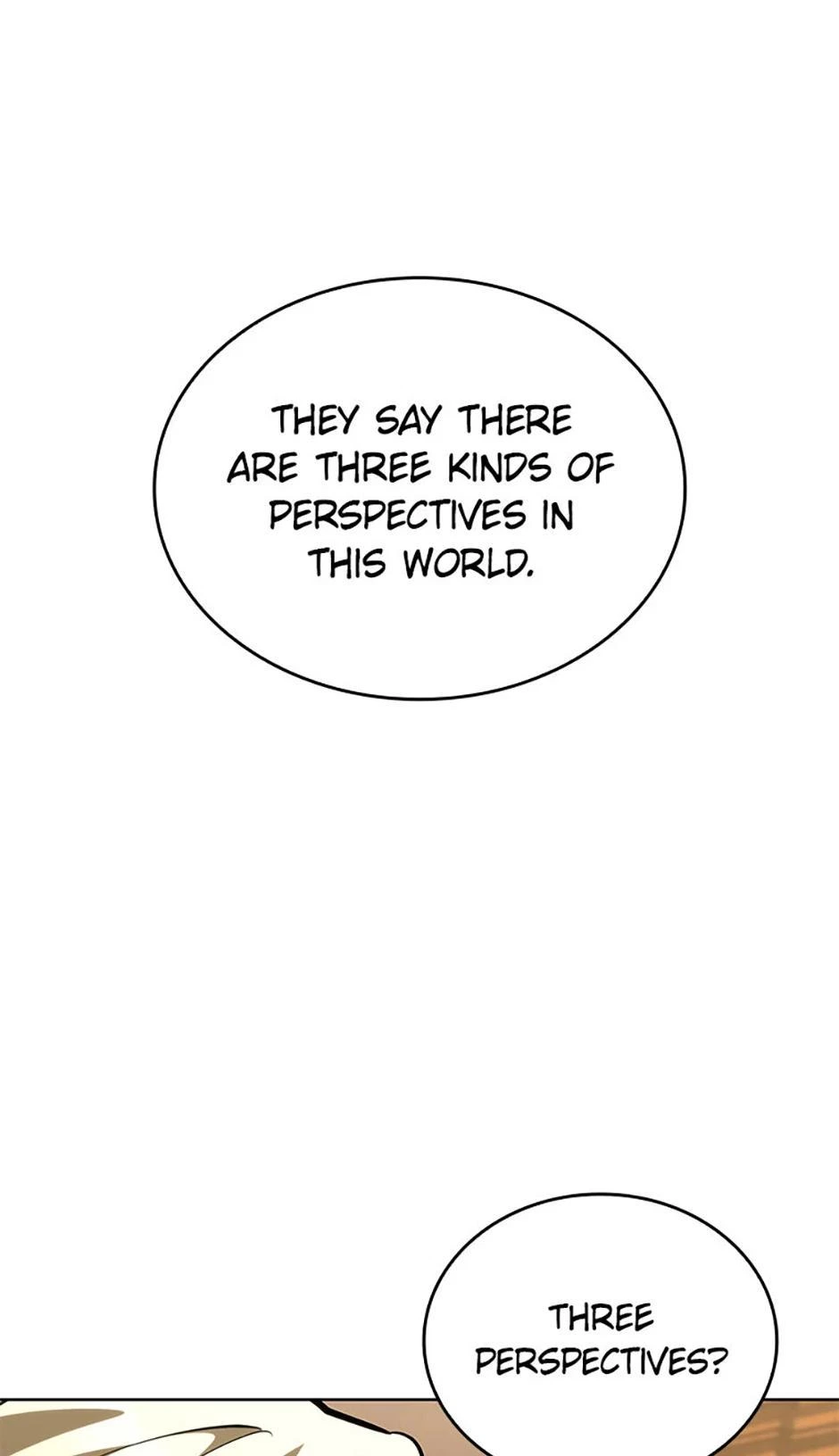 The Infinite Mage Chapter 111 — page 55