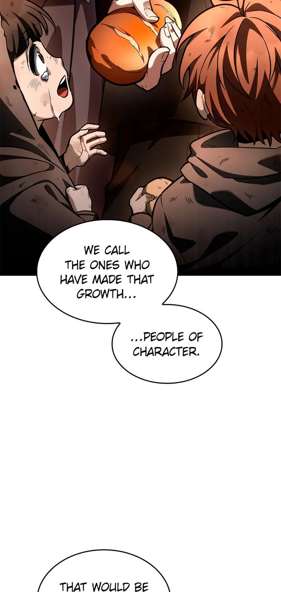 The Infinite Mage Chapter 111 — page 60