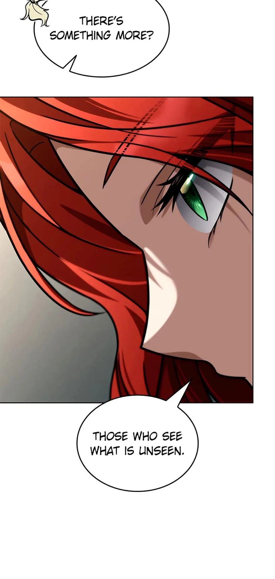 The Infinite Mage Chapter 111 — page 62