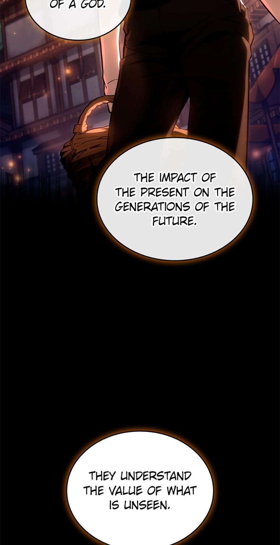 The Infinite Mage Chapter 111 — page 64