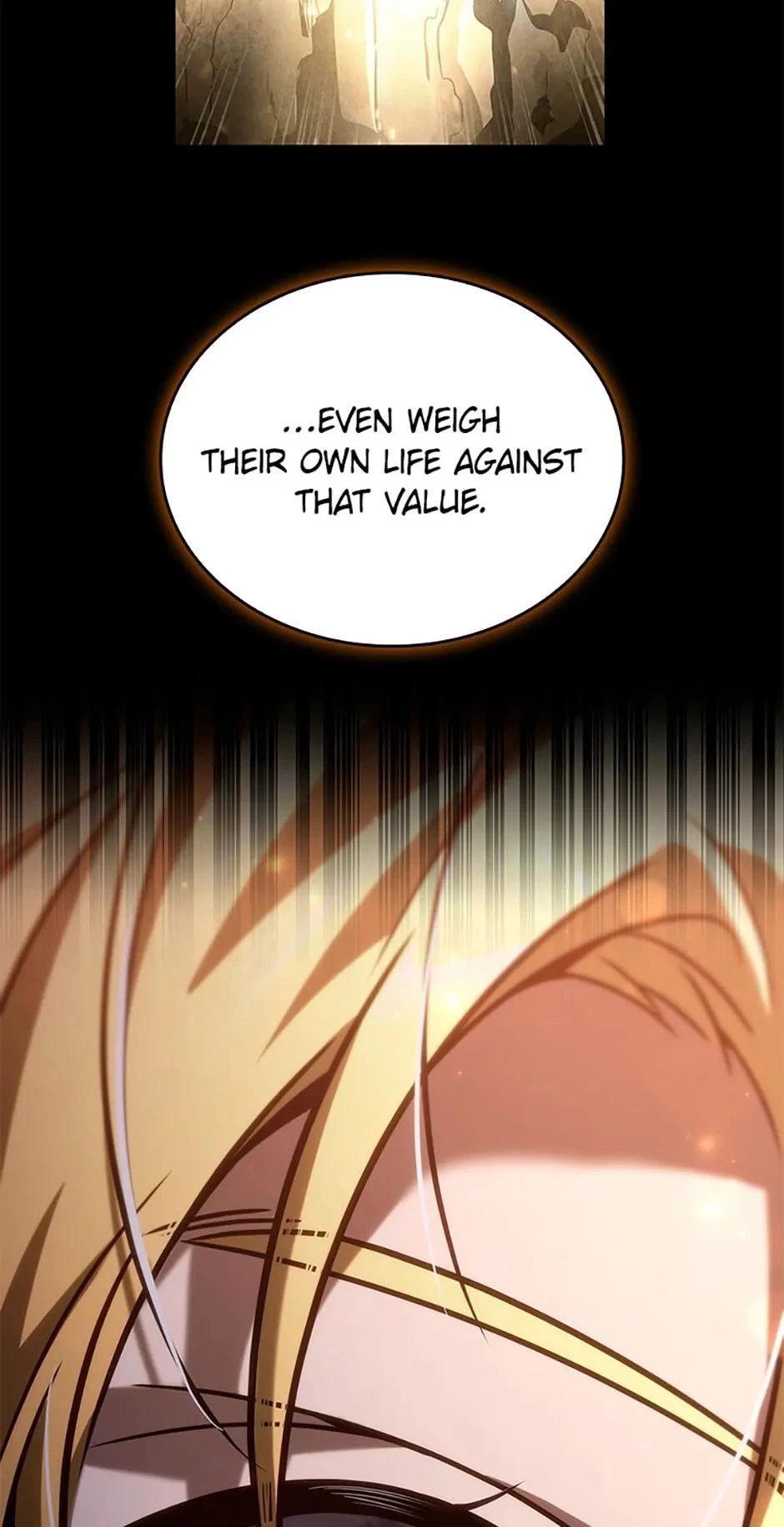 The Infinite Mage Chapter 111 — page 67