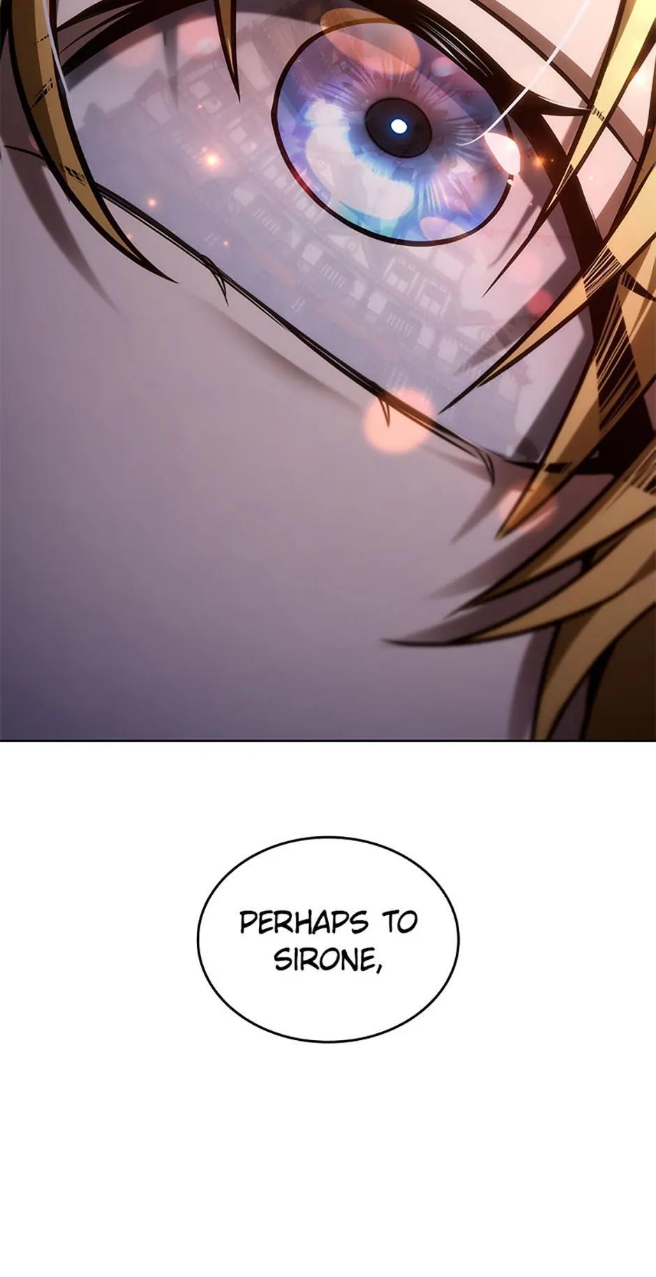 The Infinite Mage Chapter 111 — page 68