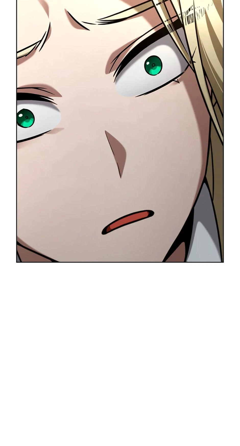 The Infinite Mage Chapter 111 — page 75