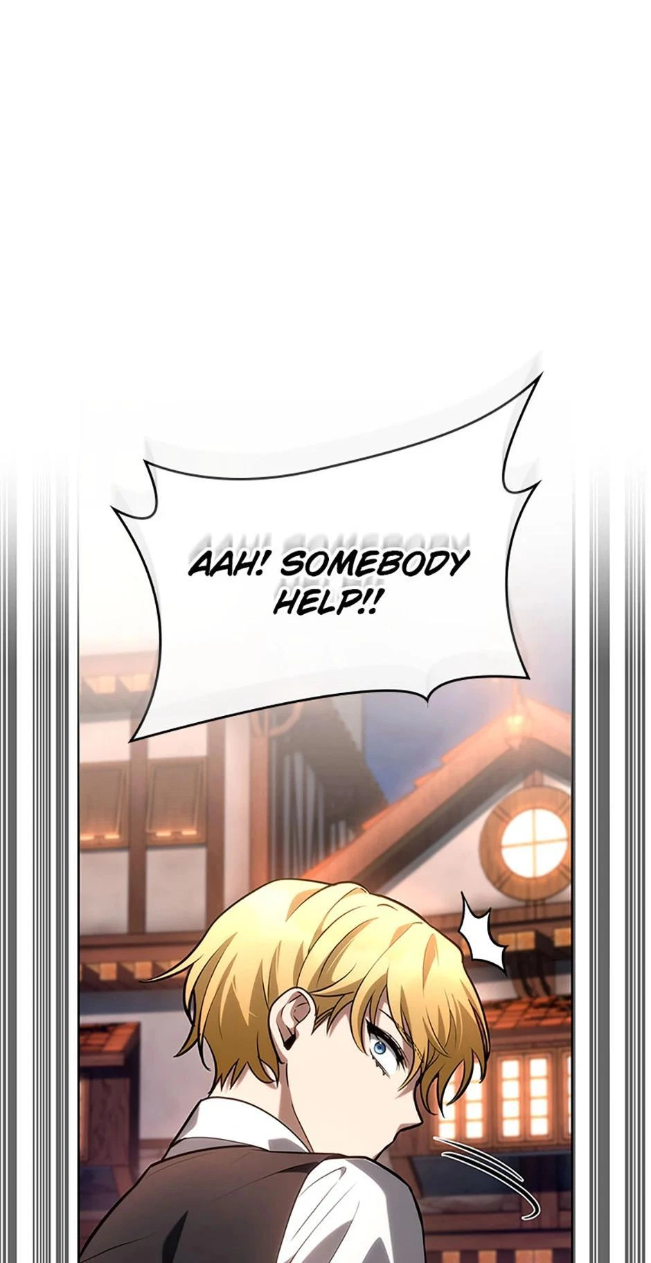 The Infinite Mage Chapter 111 — page 76