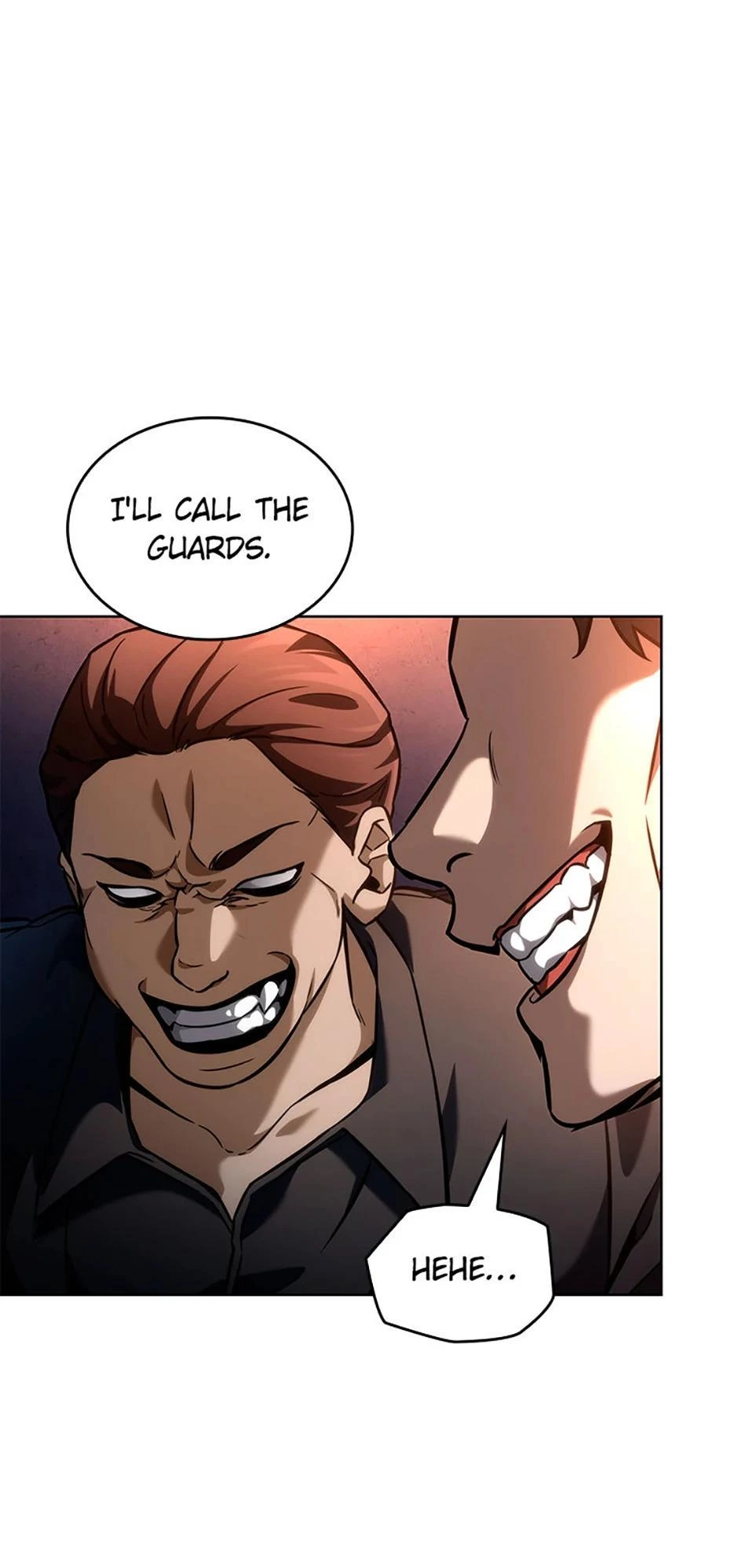 The Infinite Mage Chapter 111 — page 82
