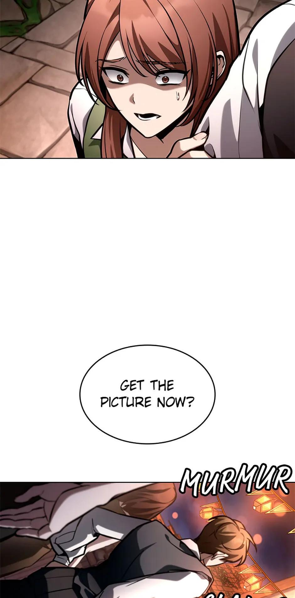 The Infinite Mage Chapter 111 — page 89