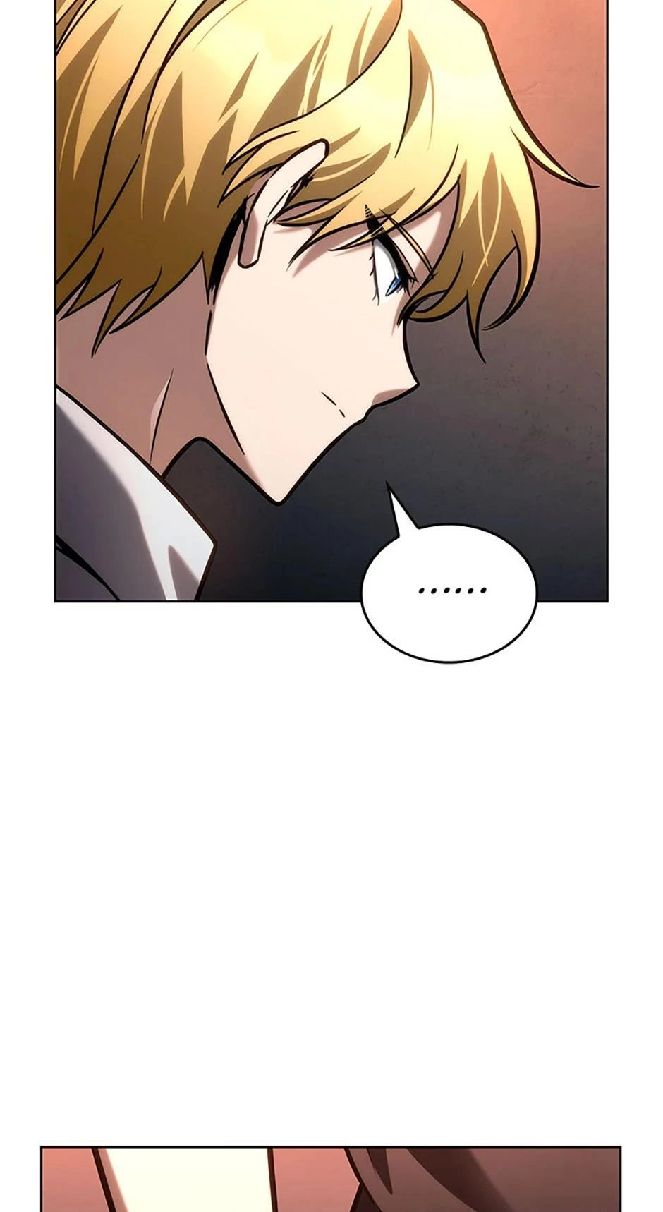 The Infinite Mage Chapter 111 — page 93
