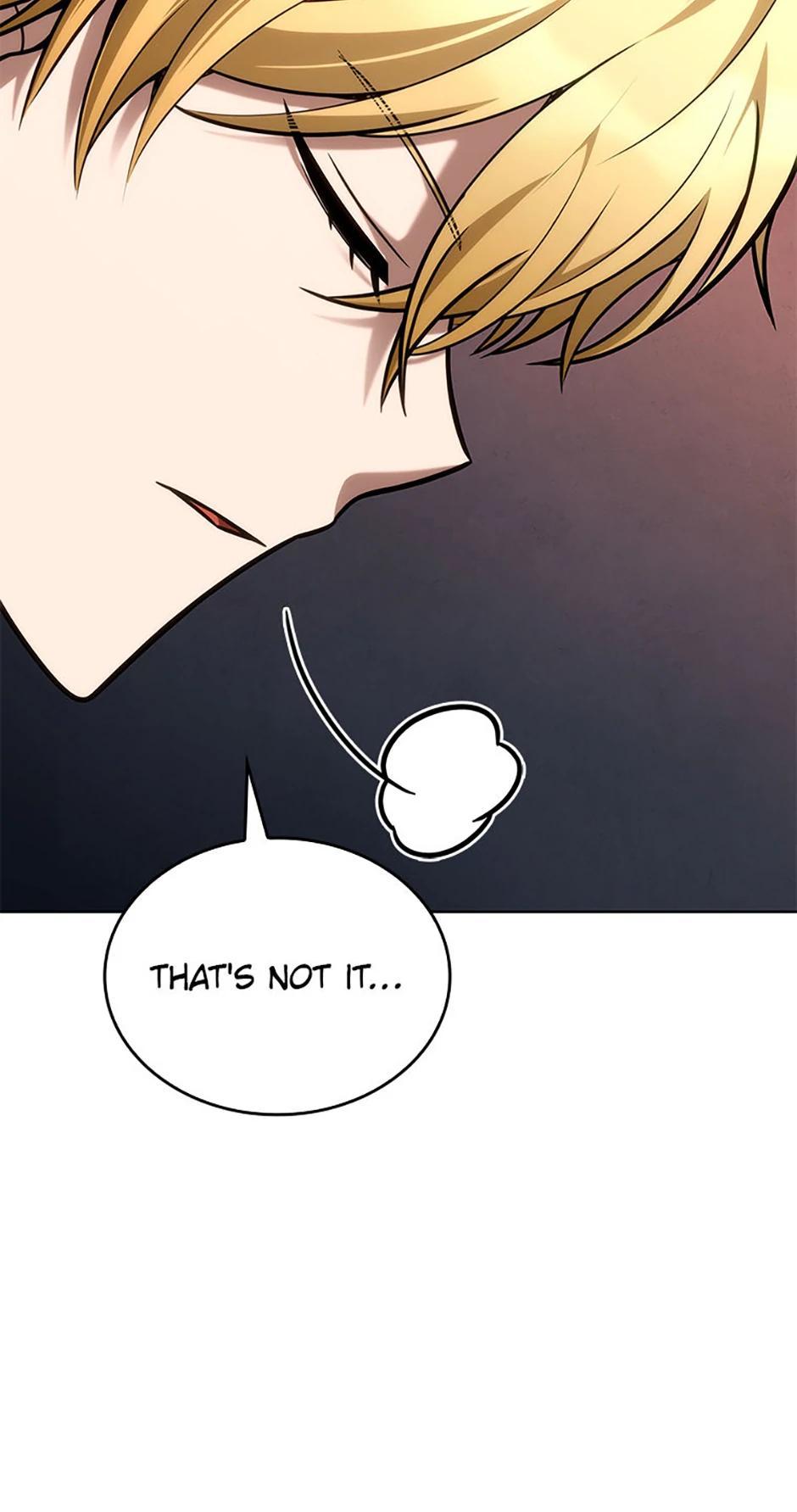 The Infinite Mage Chapter 111 — page 99