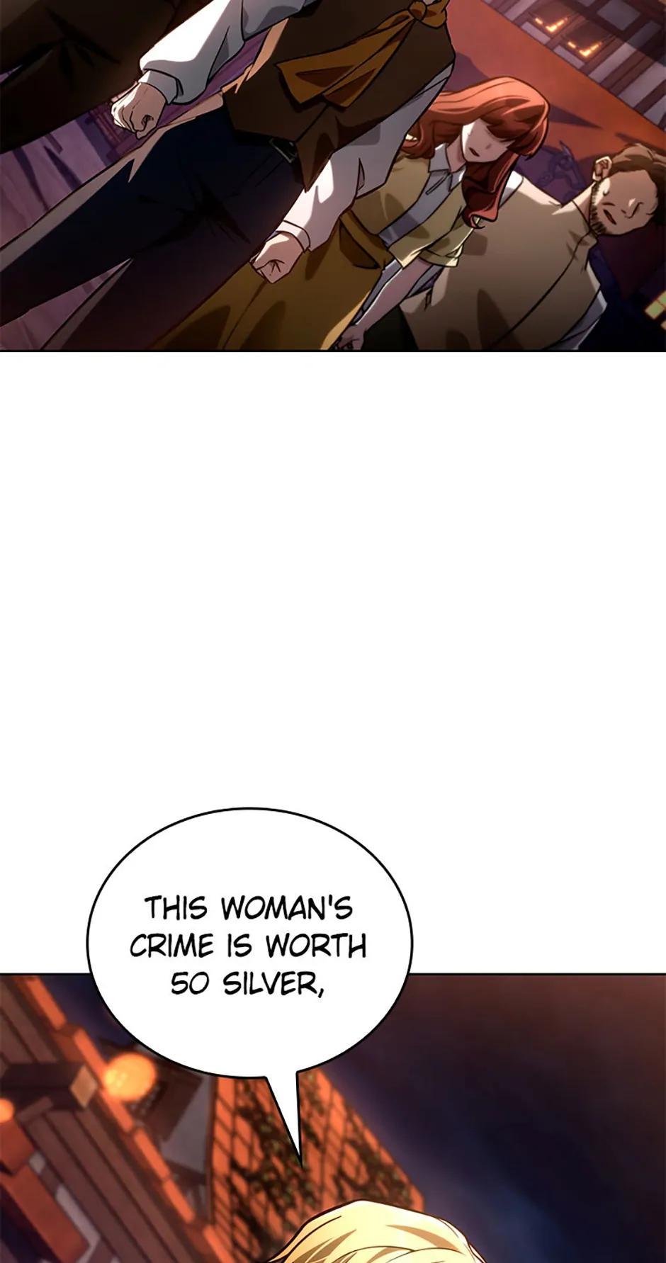 The Infinite Mage Chapter 111 — page 101