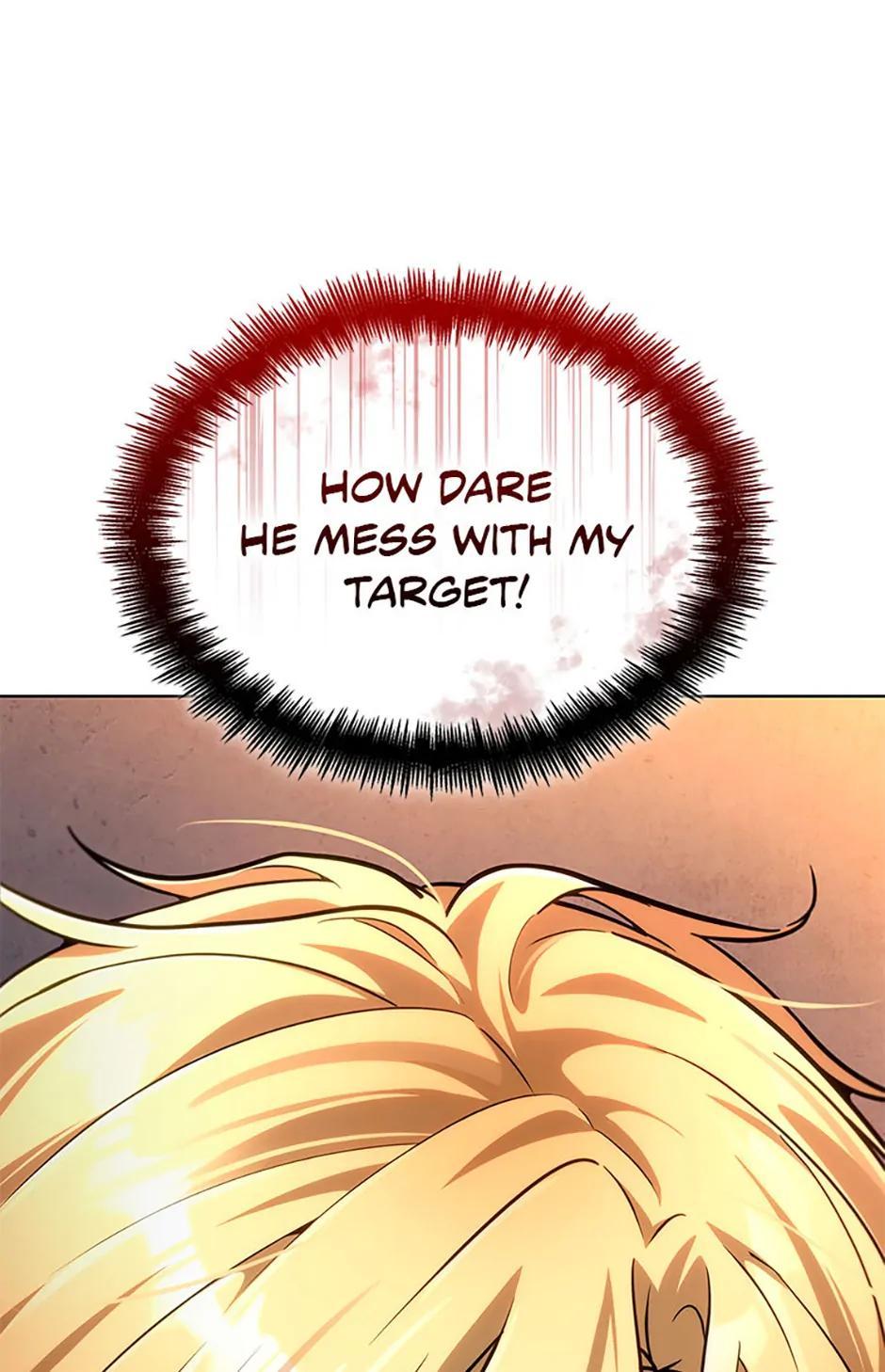 The Infinite Mage Chapter 111 — page 108