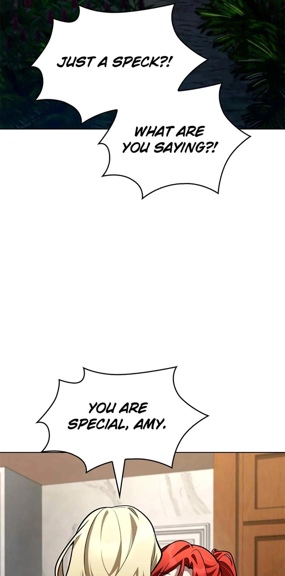 The Infinite Mage Chapter 112 — page 2