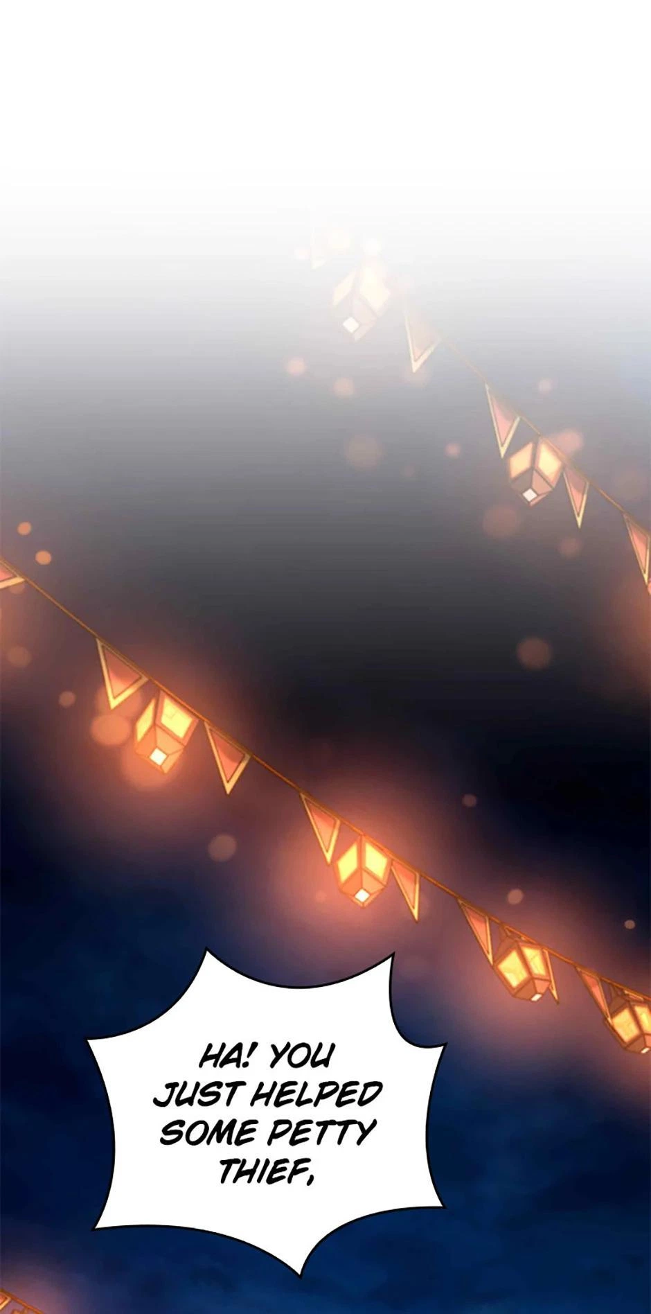 The Infinite Mage Chapter 112 — page 5