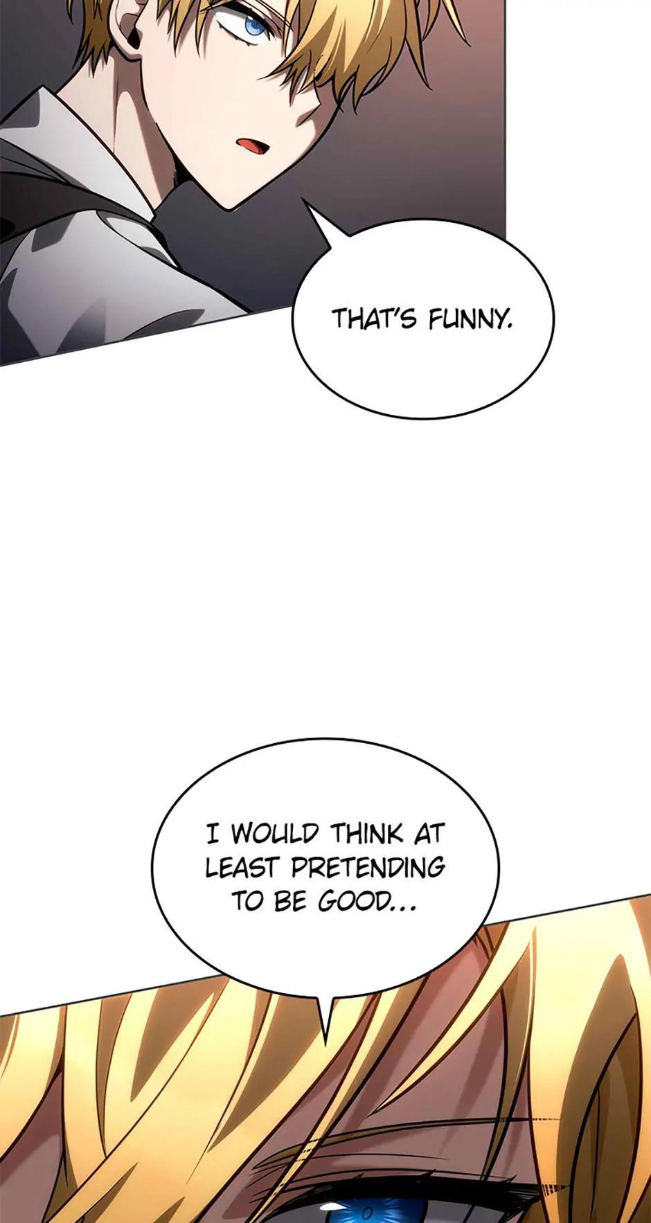 The Infinite Mage Chapter 112 — page 9