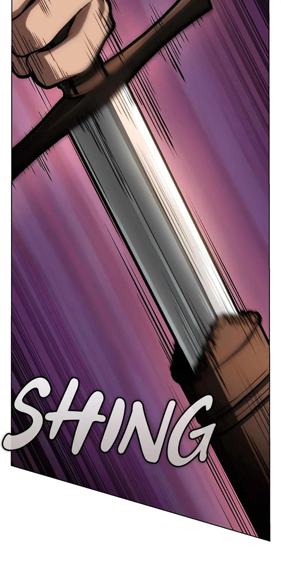 The Infinite Mage Chapter 112 — page 13
