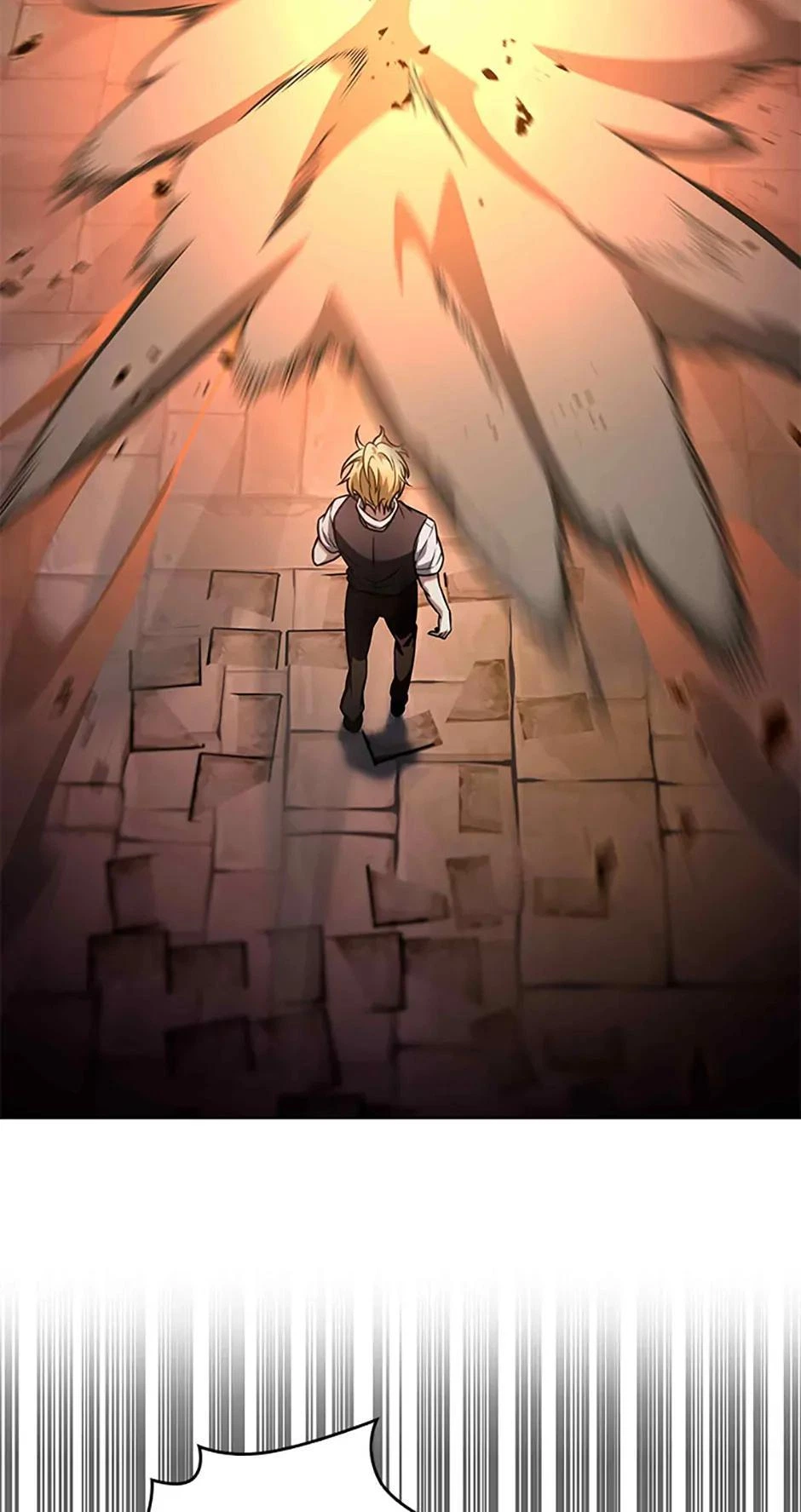 The Infinite Mage Chapter 112 — page 26