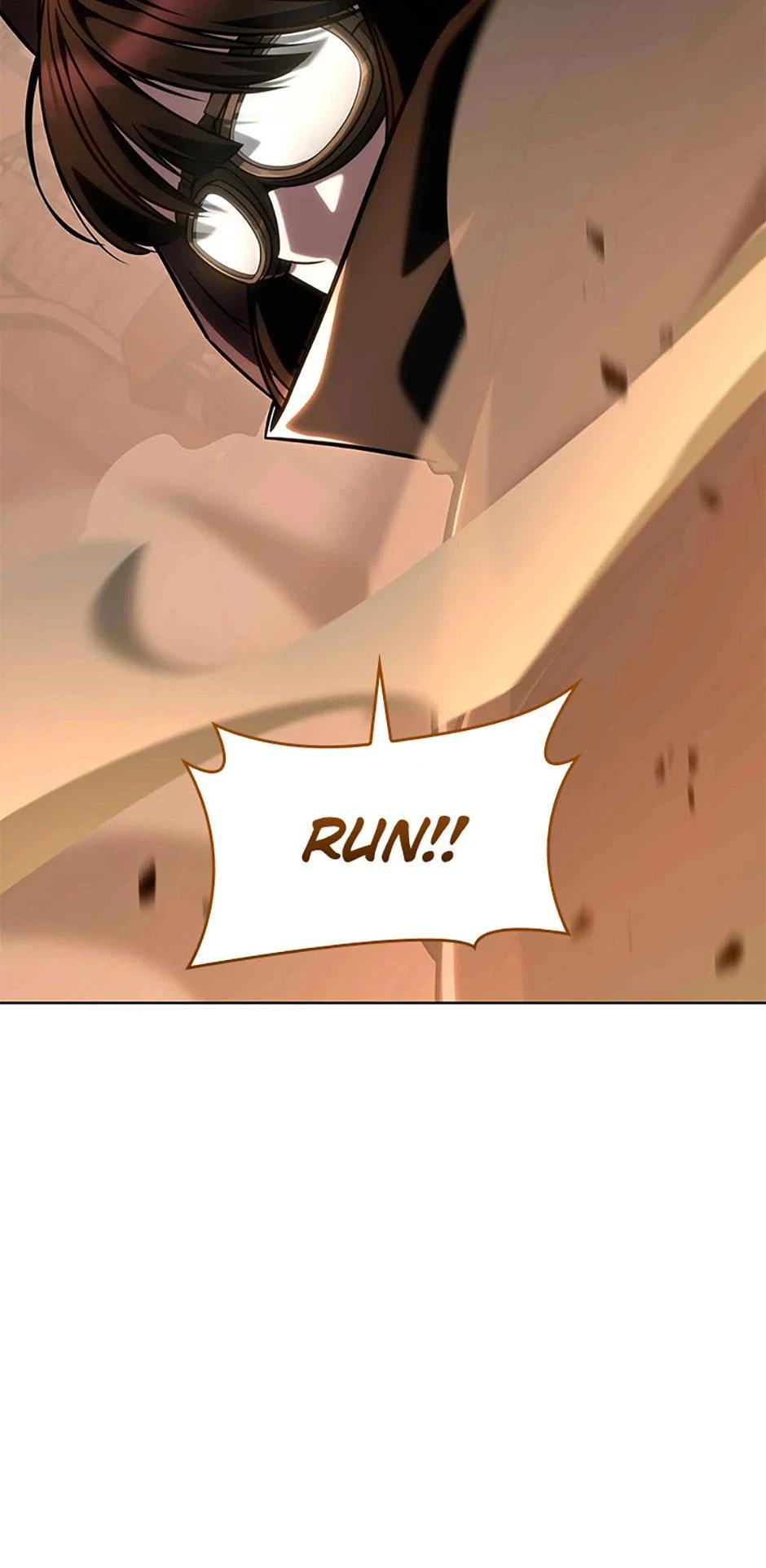 The Infinite Mage Chapter 112 — page 31