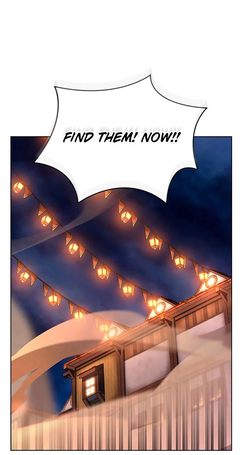 The Infinite Mage Chapter 112 — page 33
